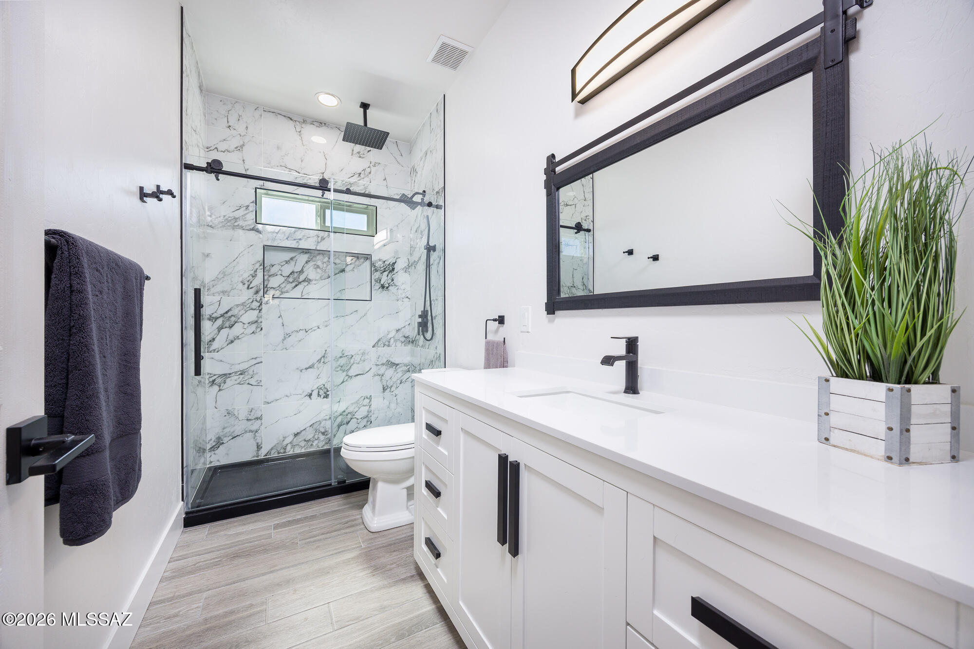 Antler Crest Estates (1-145) - Residential