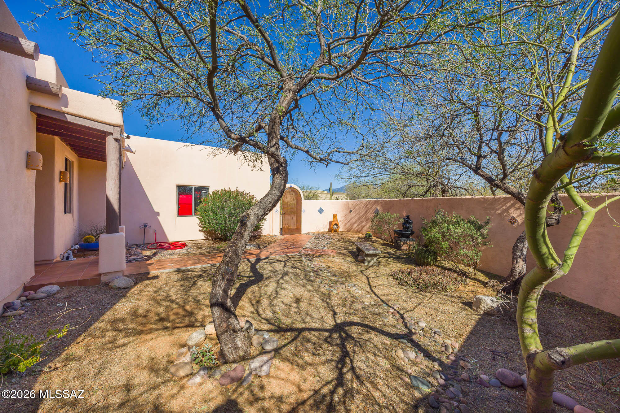 Antler Crest Estates (1-145) - Residential