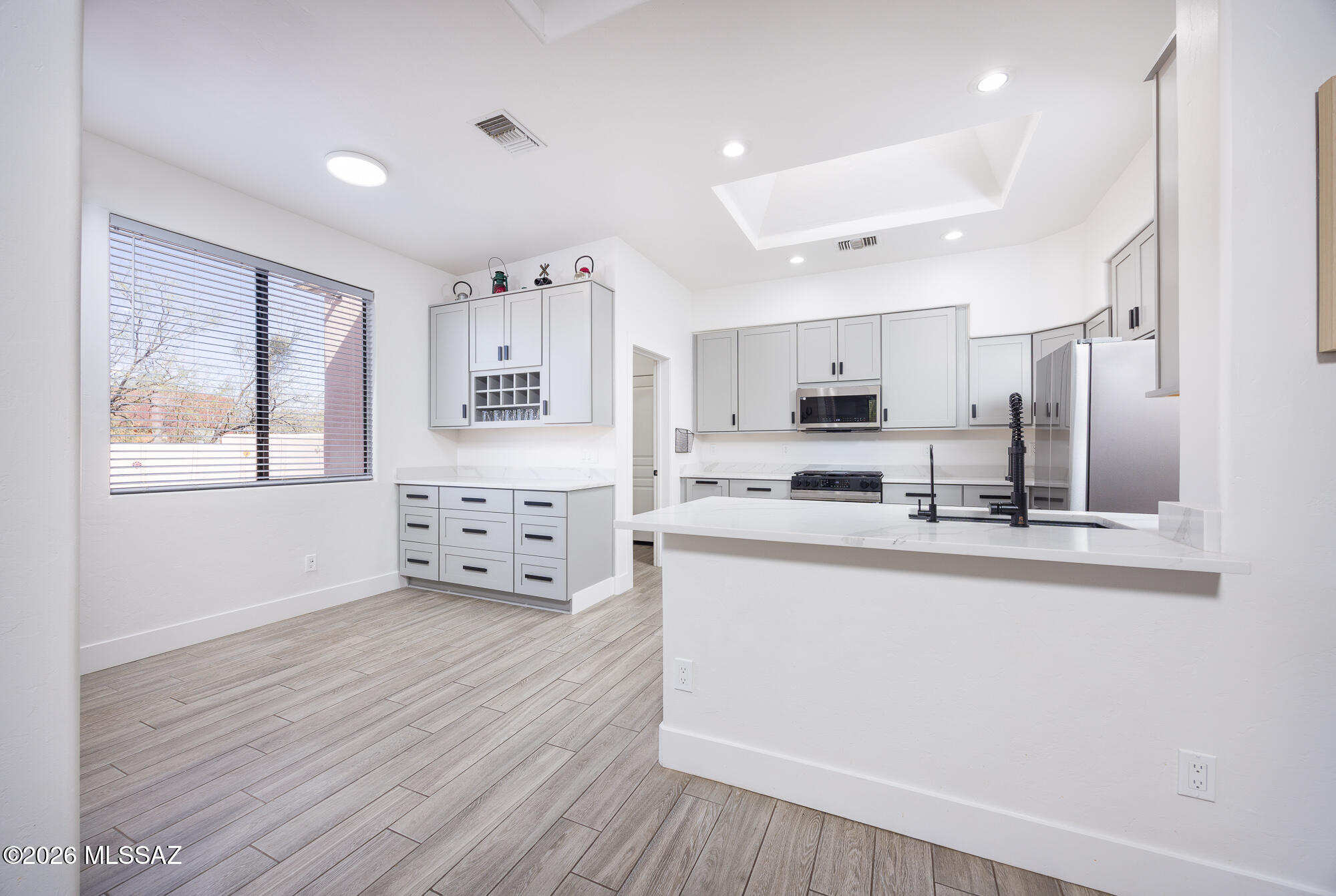 Antler Crest Estates (1-145) - Residential