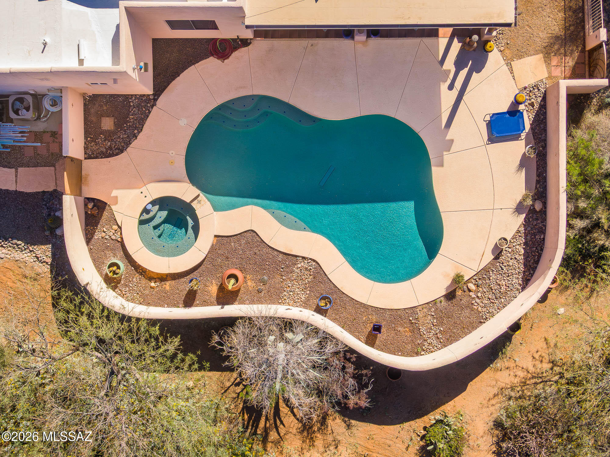 Antler Crest Estates (1-145) - Residential