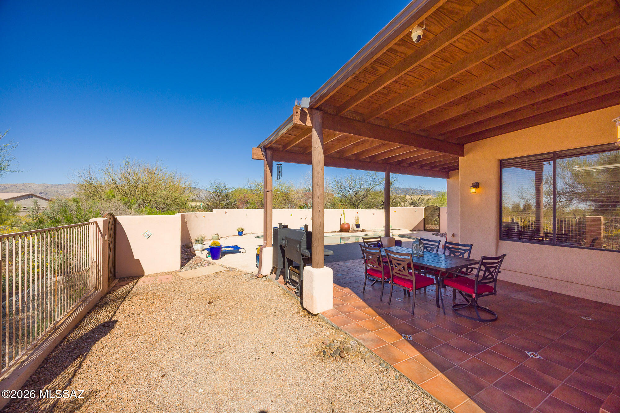 Antler Crest Estates (1-145) - Residential