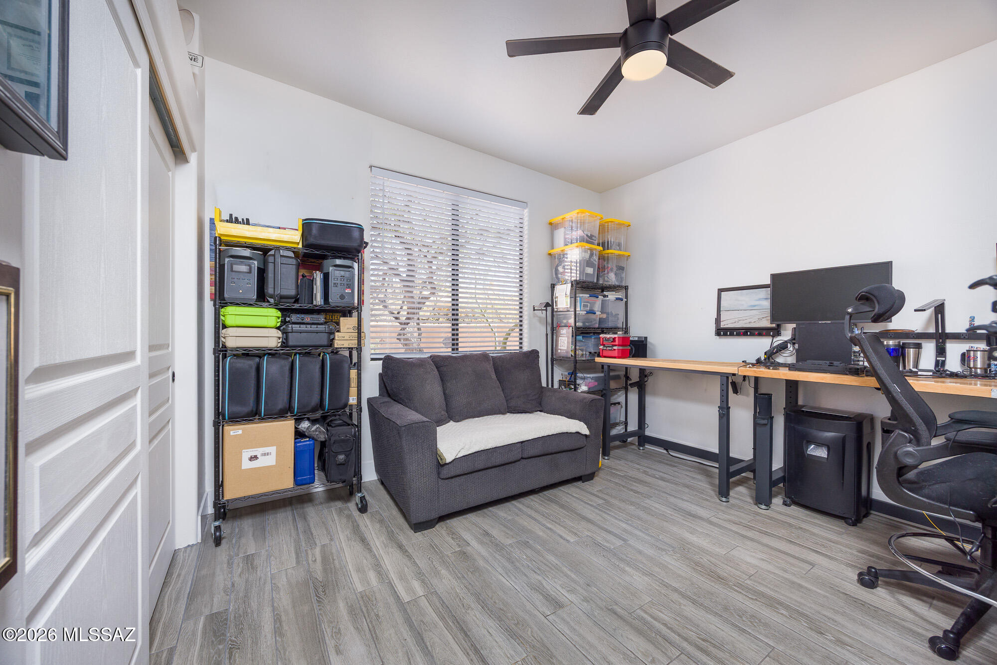 Antler Crest Estates (1-145) - Residential