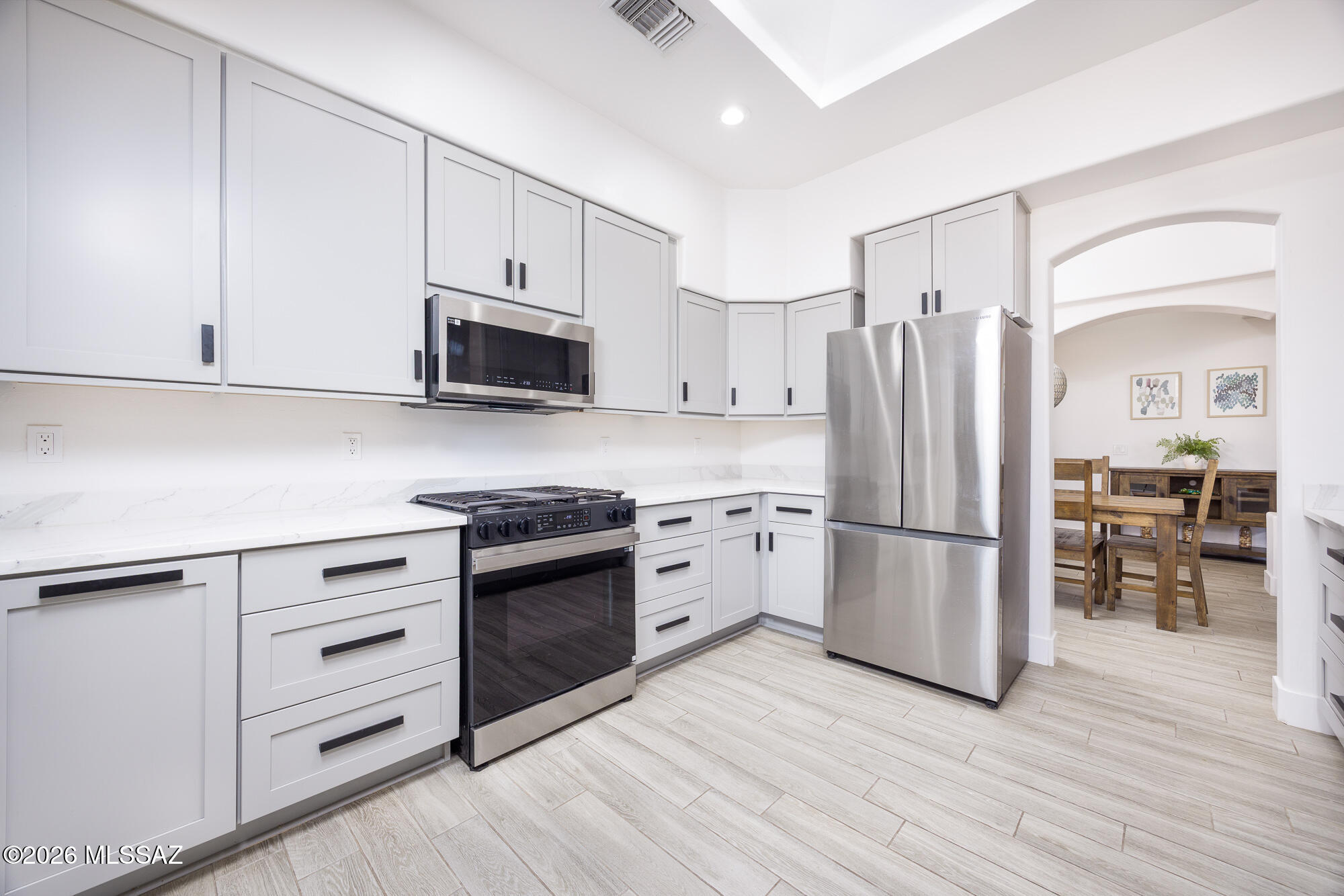 Antler Crest Estates (1-145) - Residential