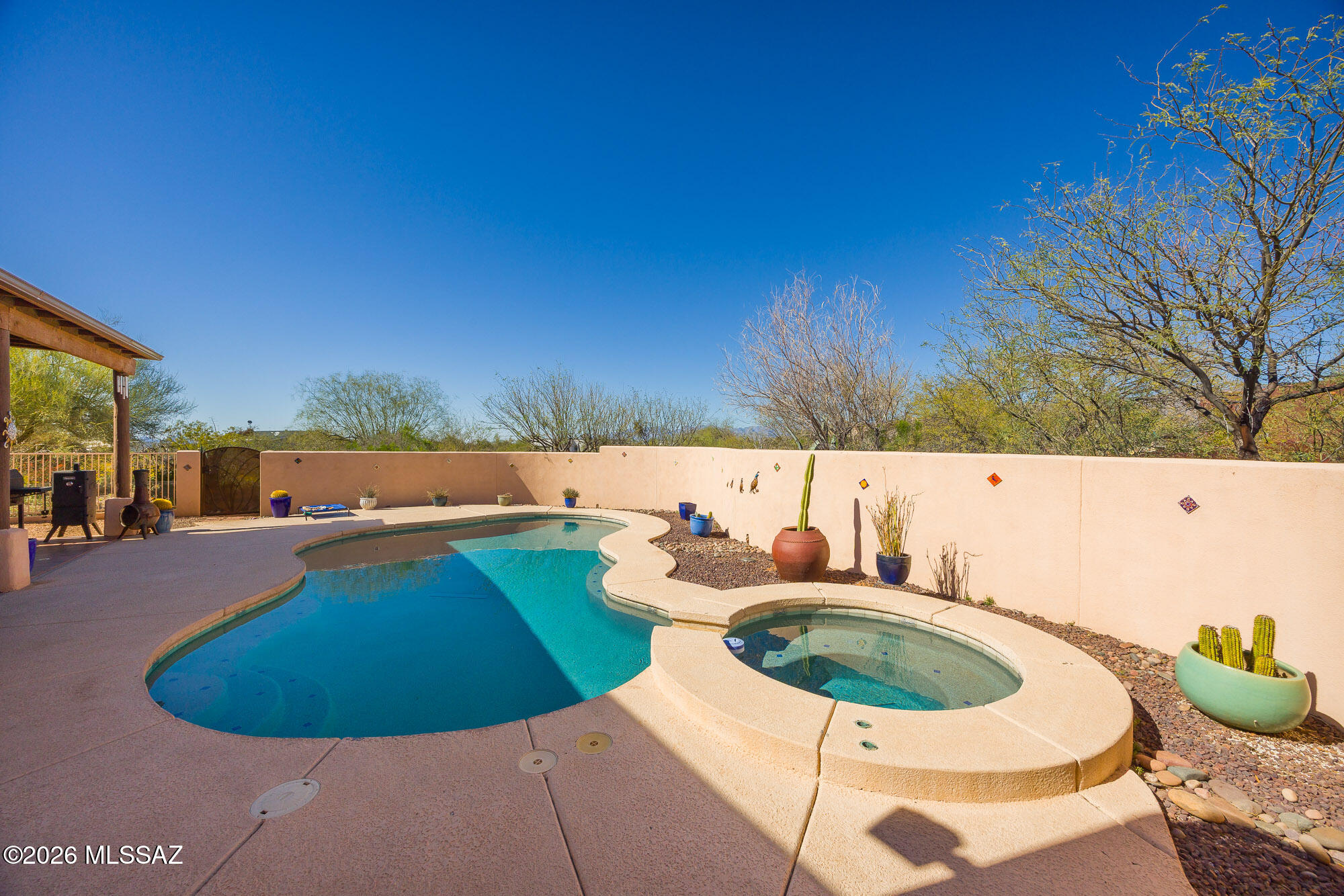 Antler Crest Estates (1-145) - Residential