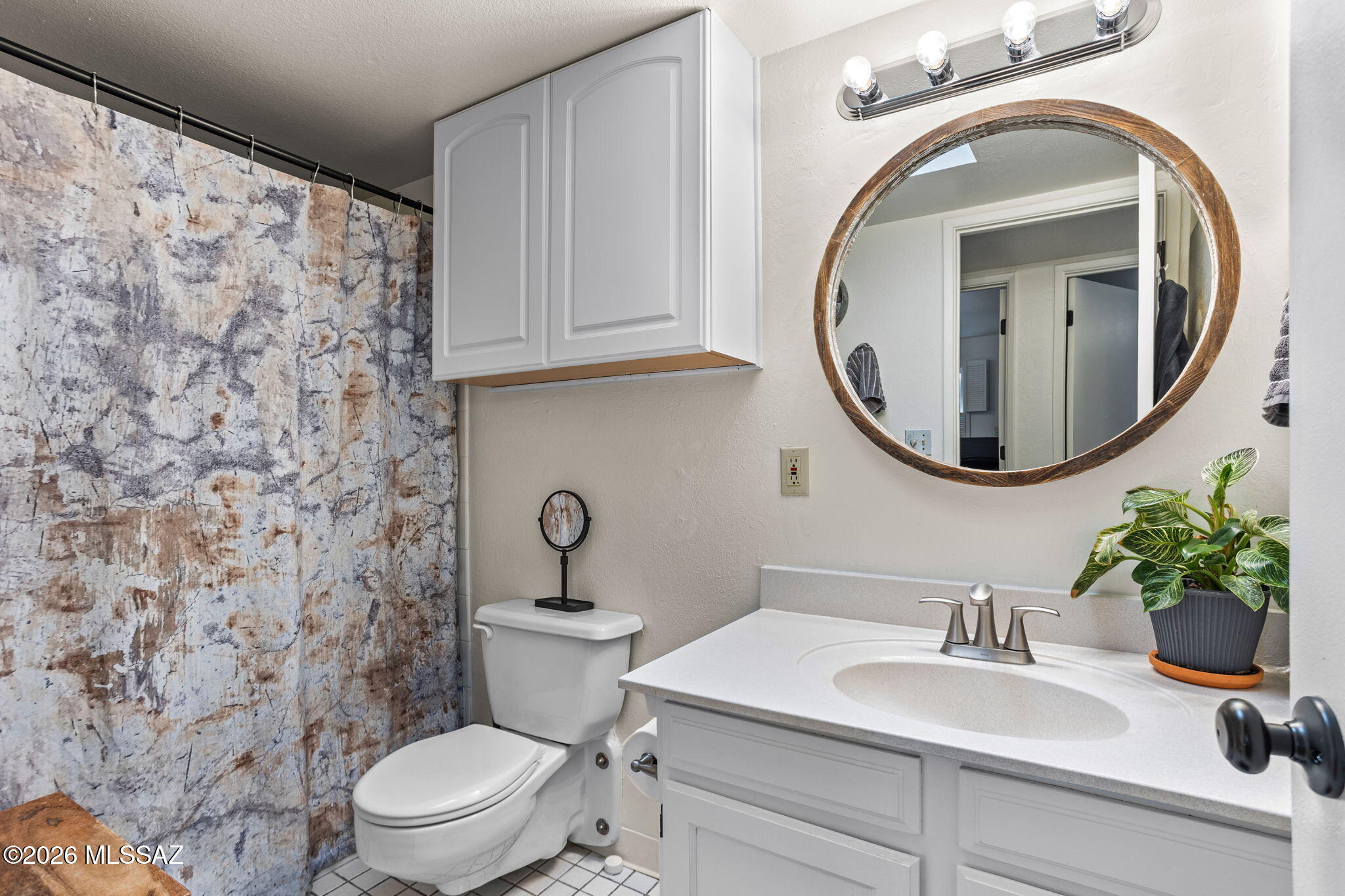 New Day West (1-105) - Residential