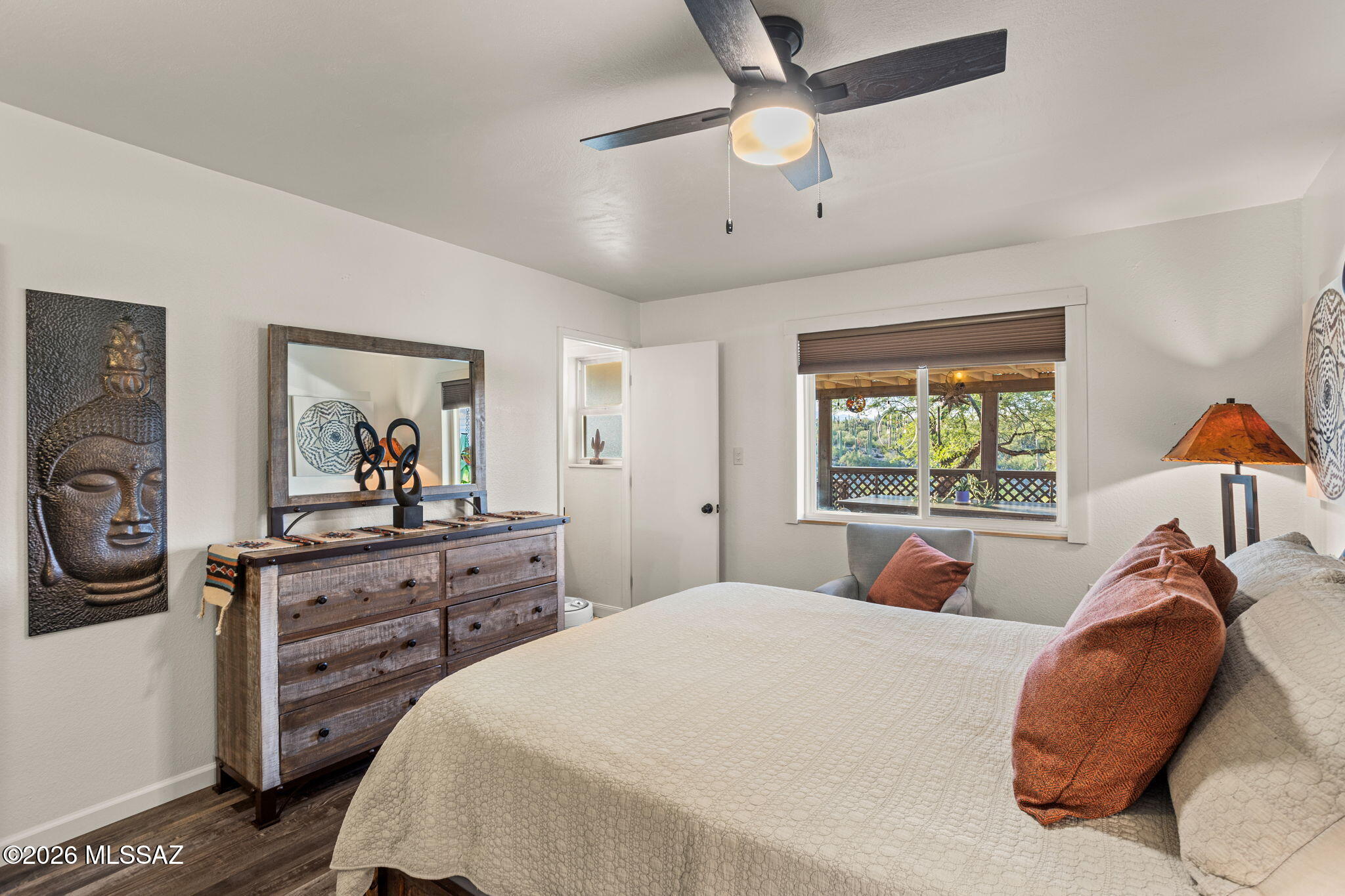 New Day West (1-105) - Residential