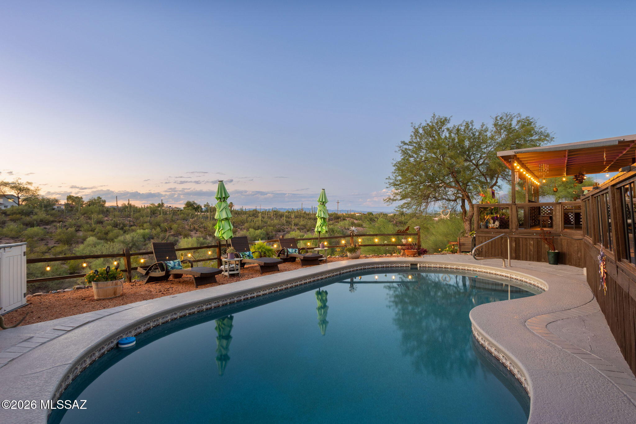 New Day West (1-105) - Residential