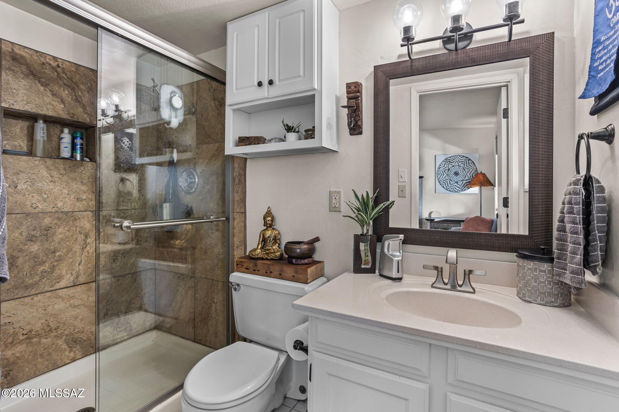 New Day West (1-105) - Residential