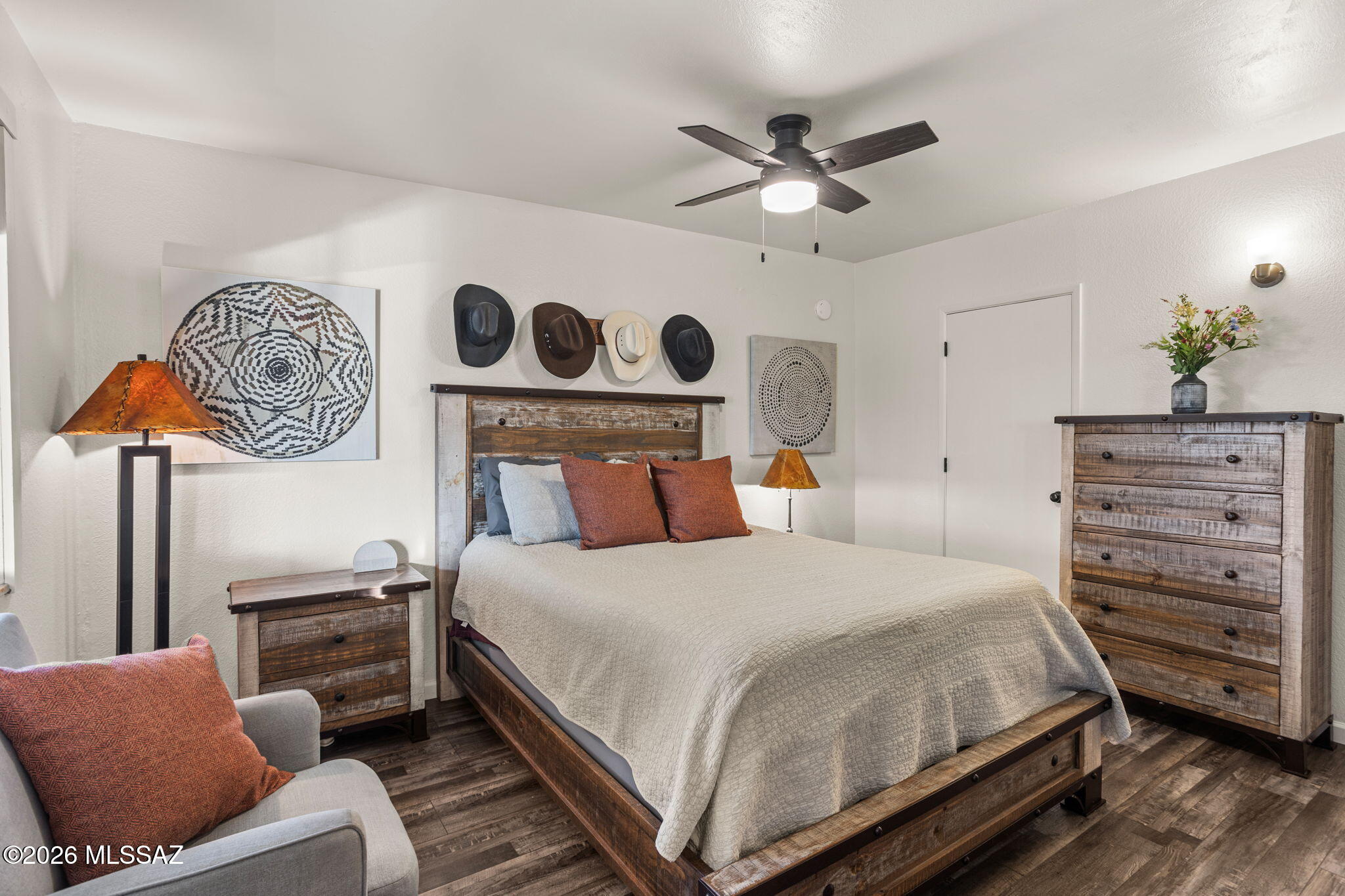 New Day West (1-105) - Residential