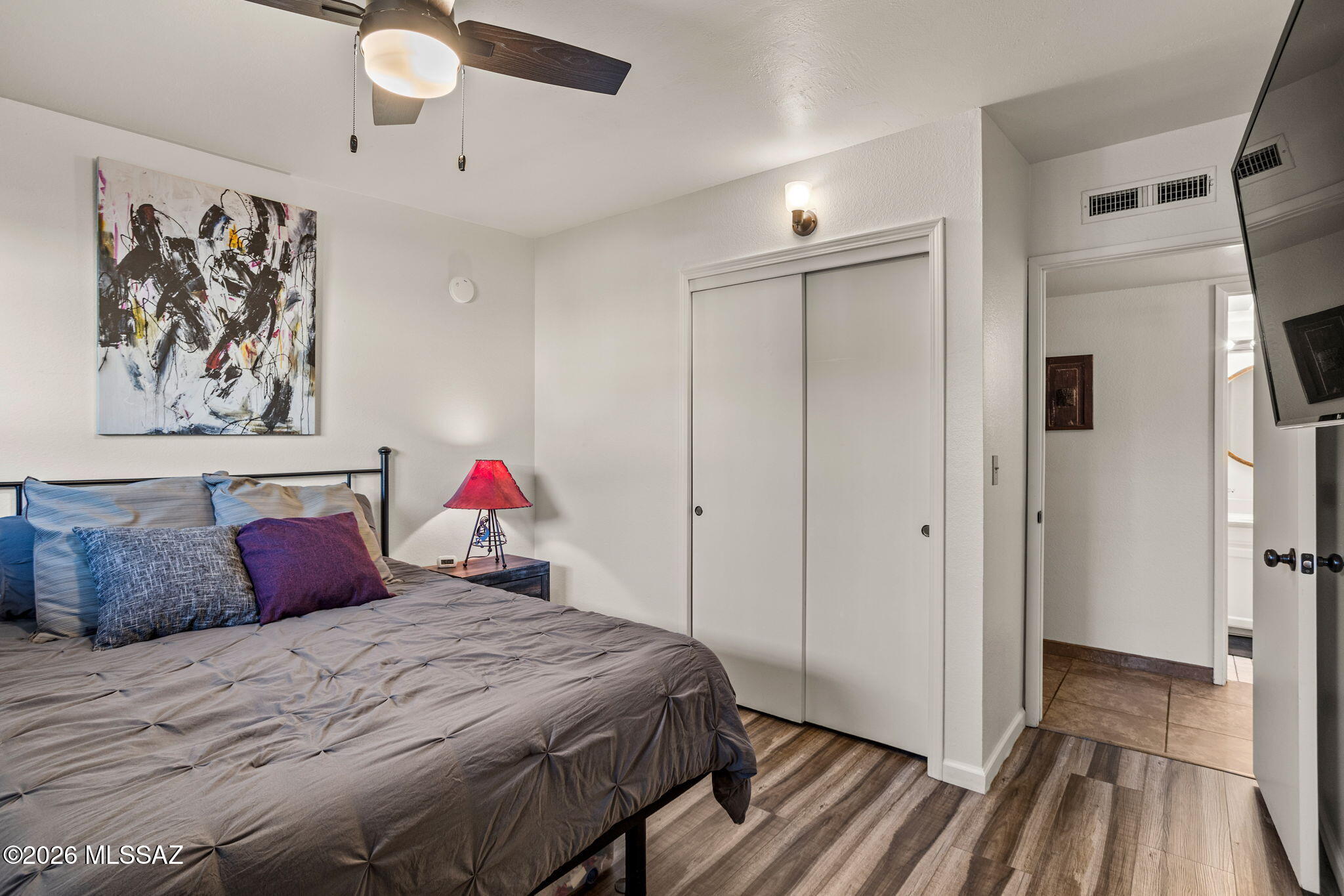 New Day West (1-105) - Residential