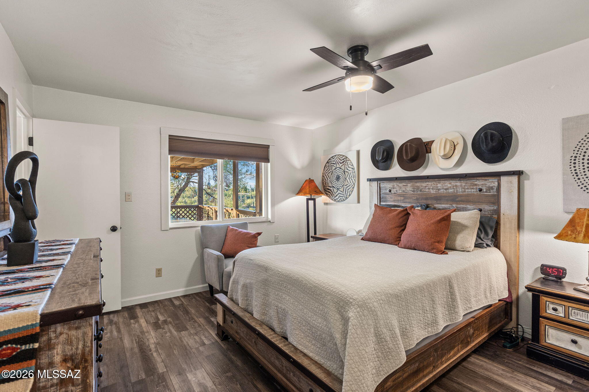 New Day West (1-105) - Residential