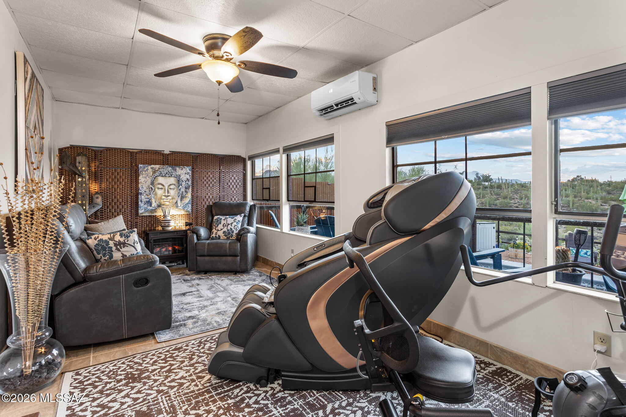 New Day West (1-105) - Residential