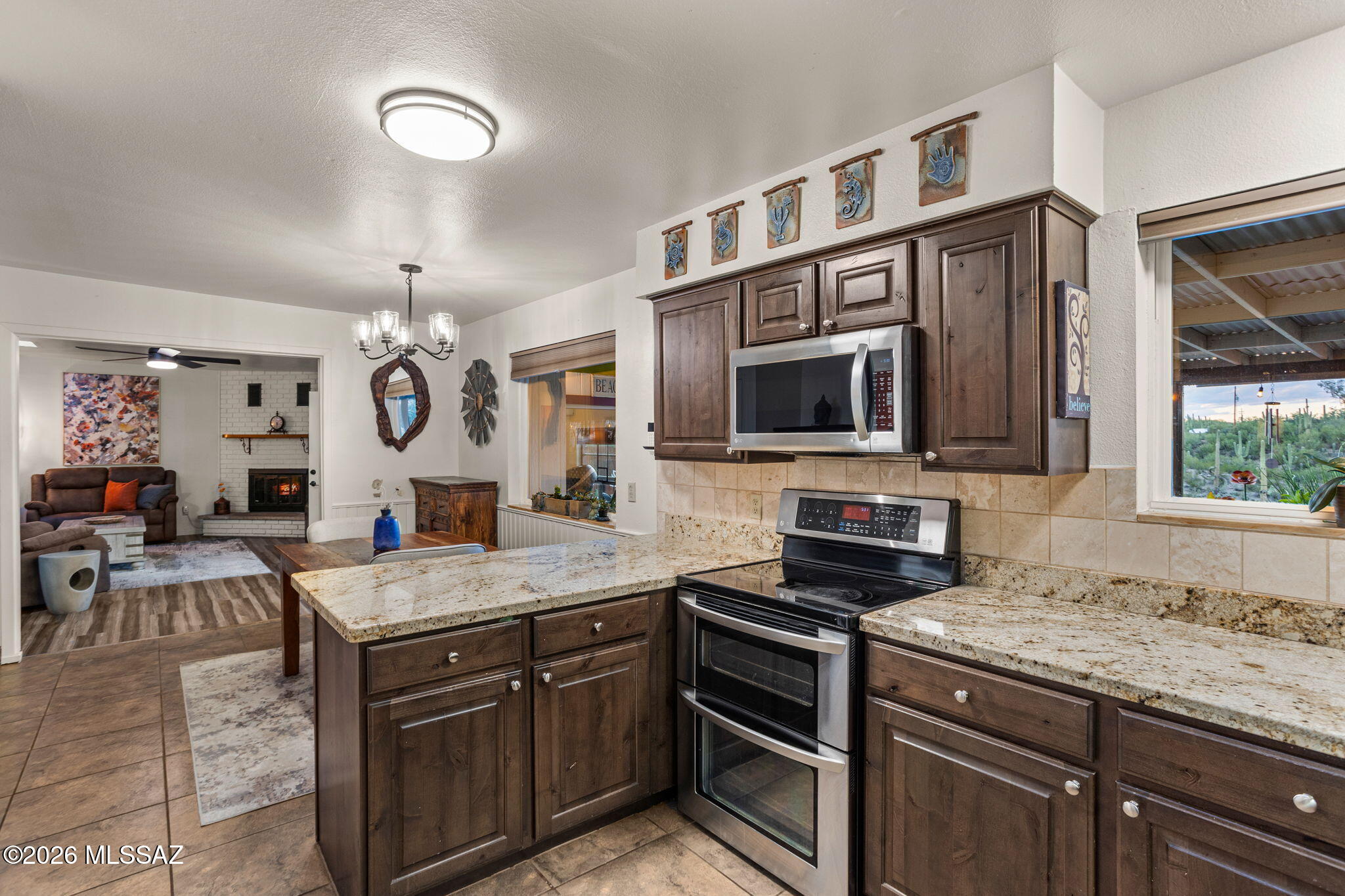New Day West (1-105) - Residential