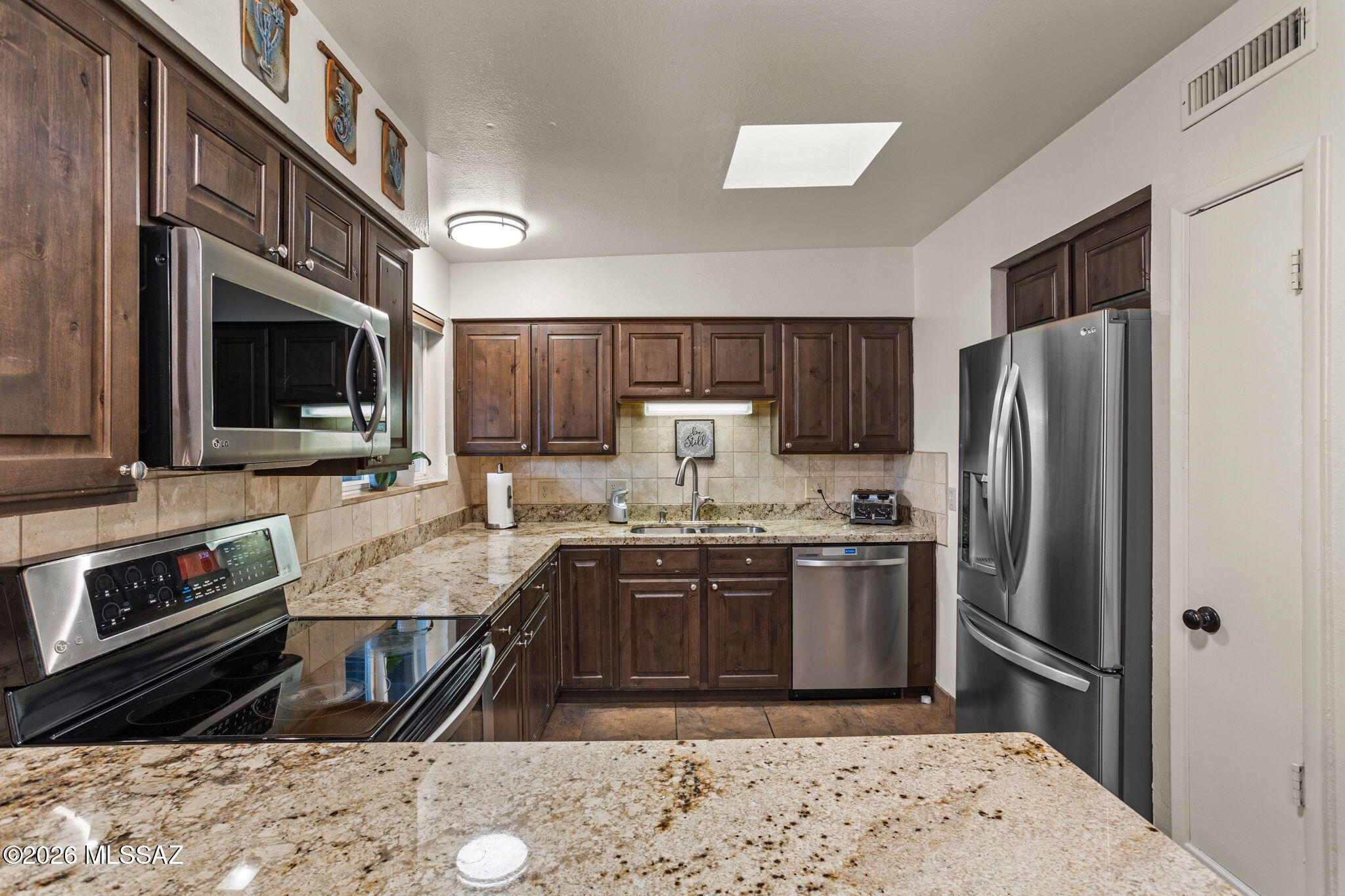 New Day West (1-105) - Residential