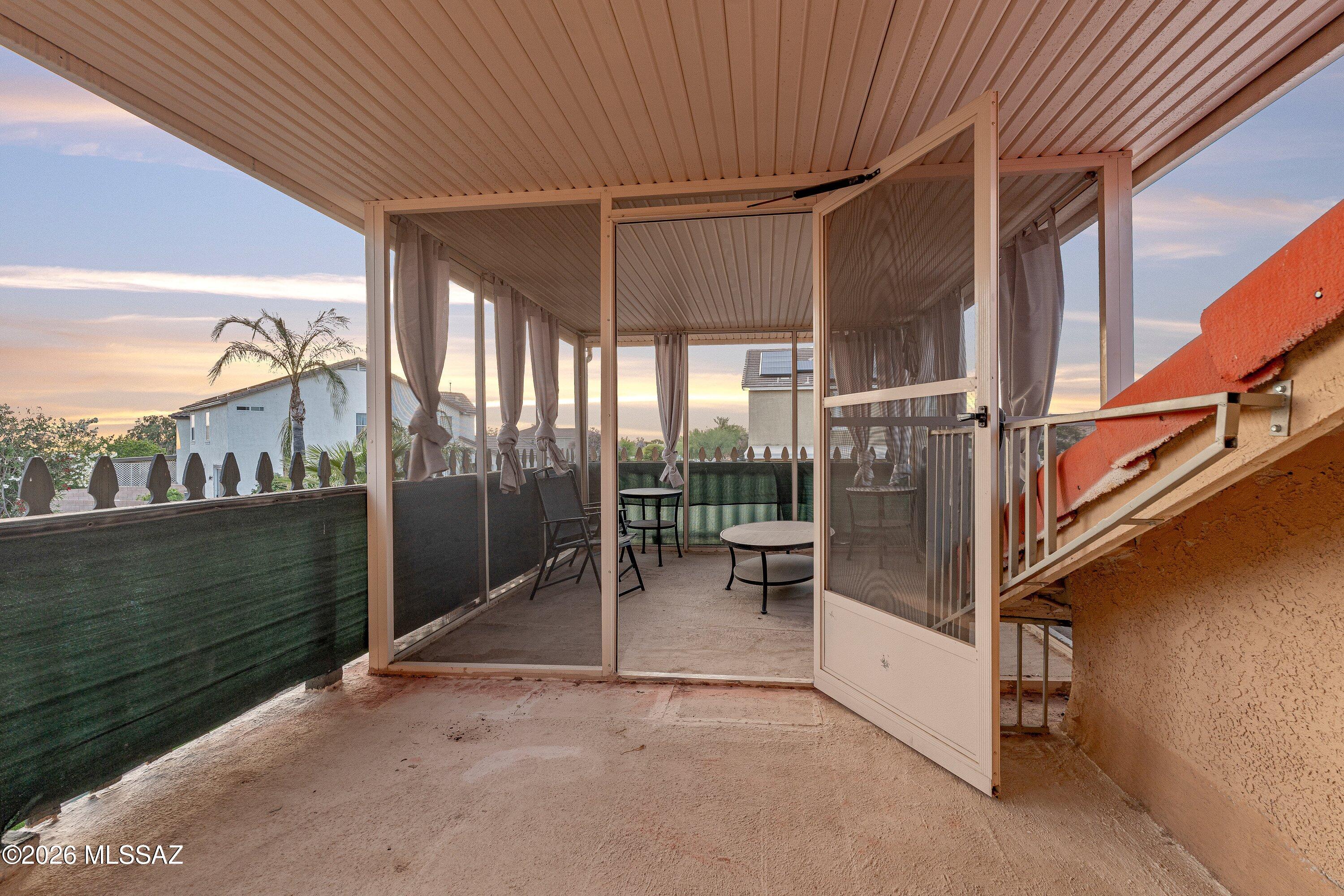 Countryside Valley (1-123) - Residential