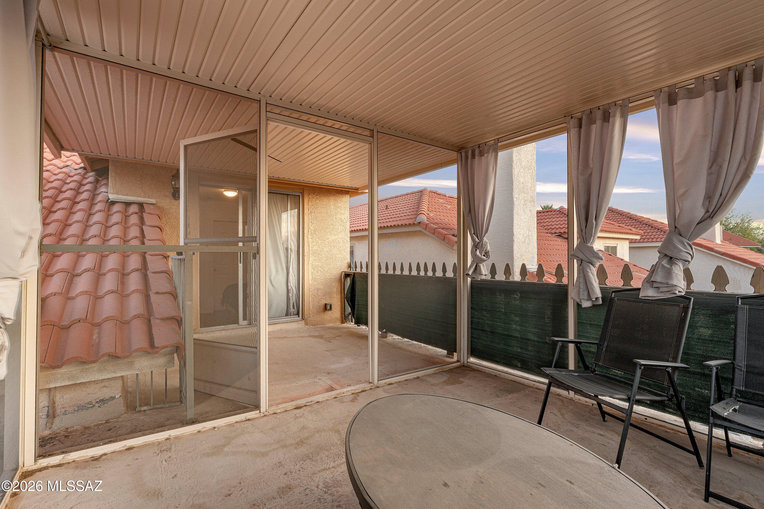 Countryside Valley (1-123) - Residential