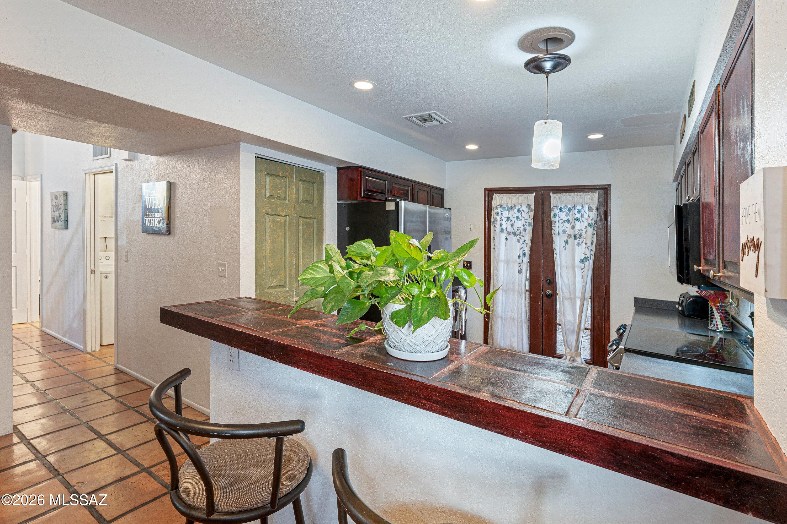 Countryside Valley (1-123) - Residential
