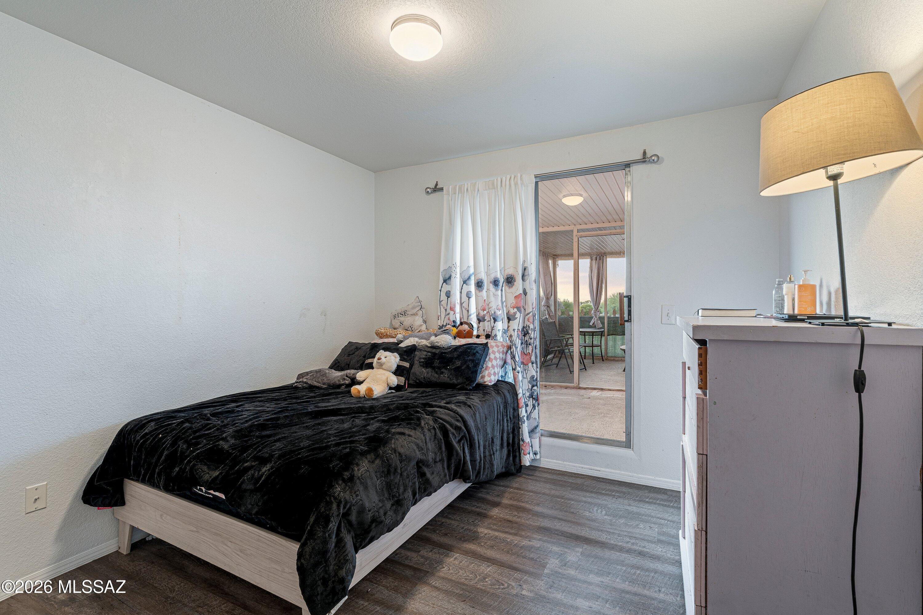 Countryside Valley (1-123) - Residential
