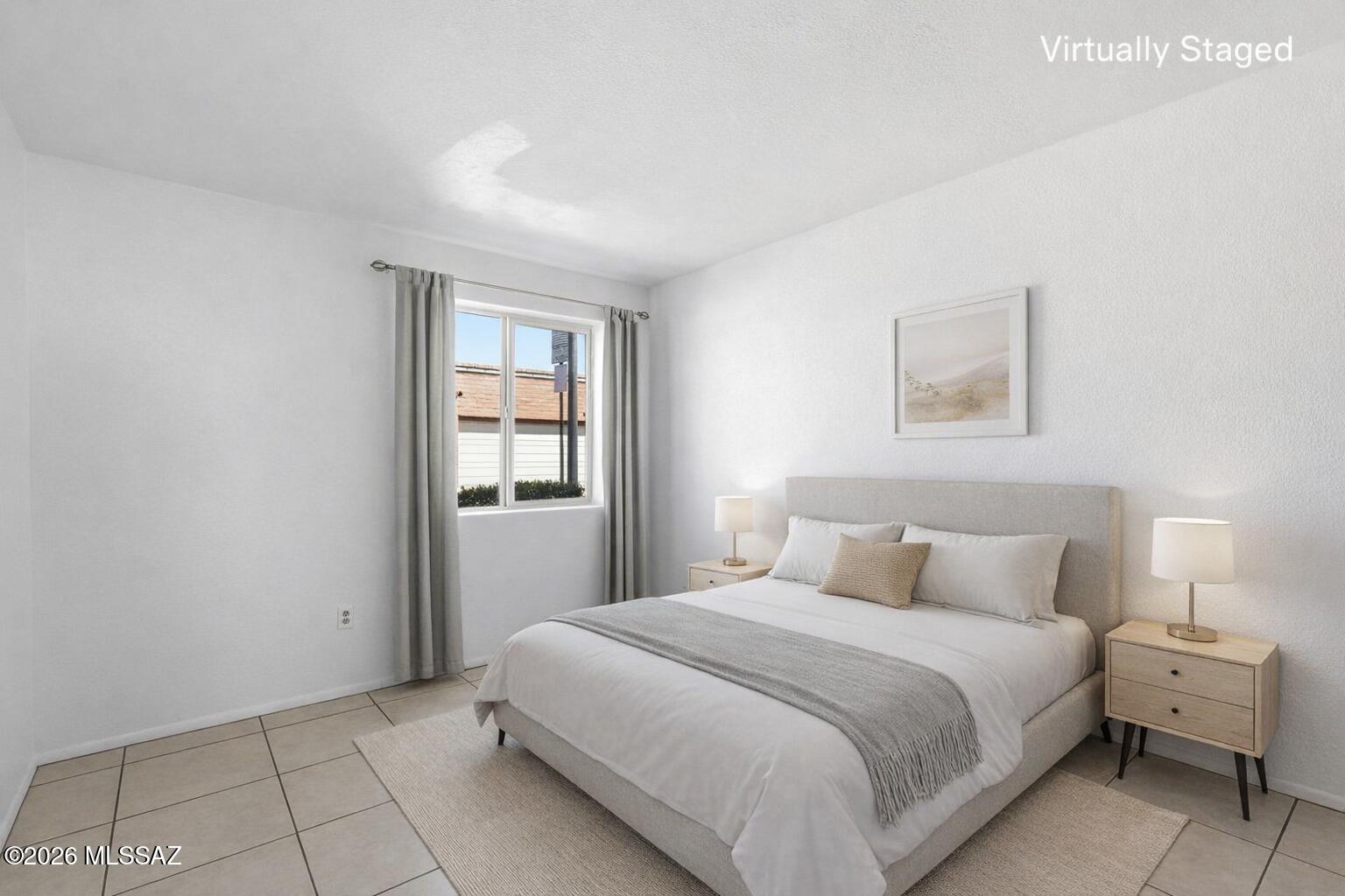 Ponderosa Estates Townhouses No 1 - Residential