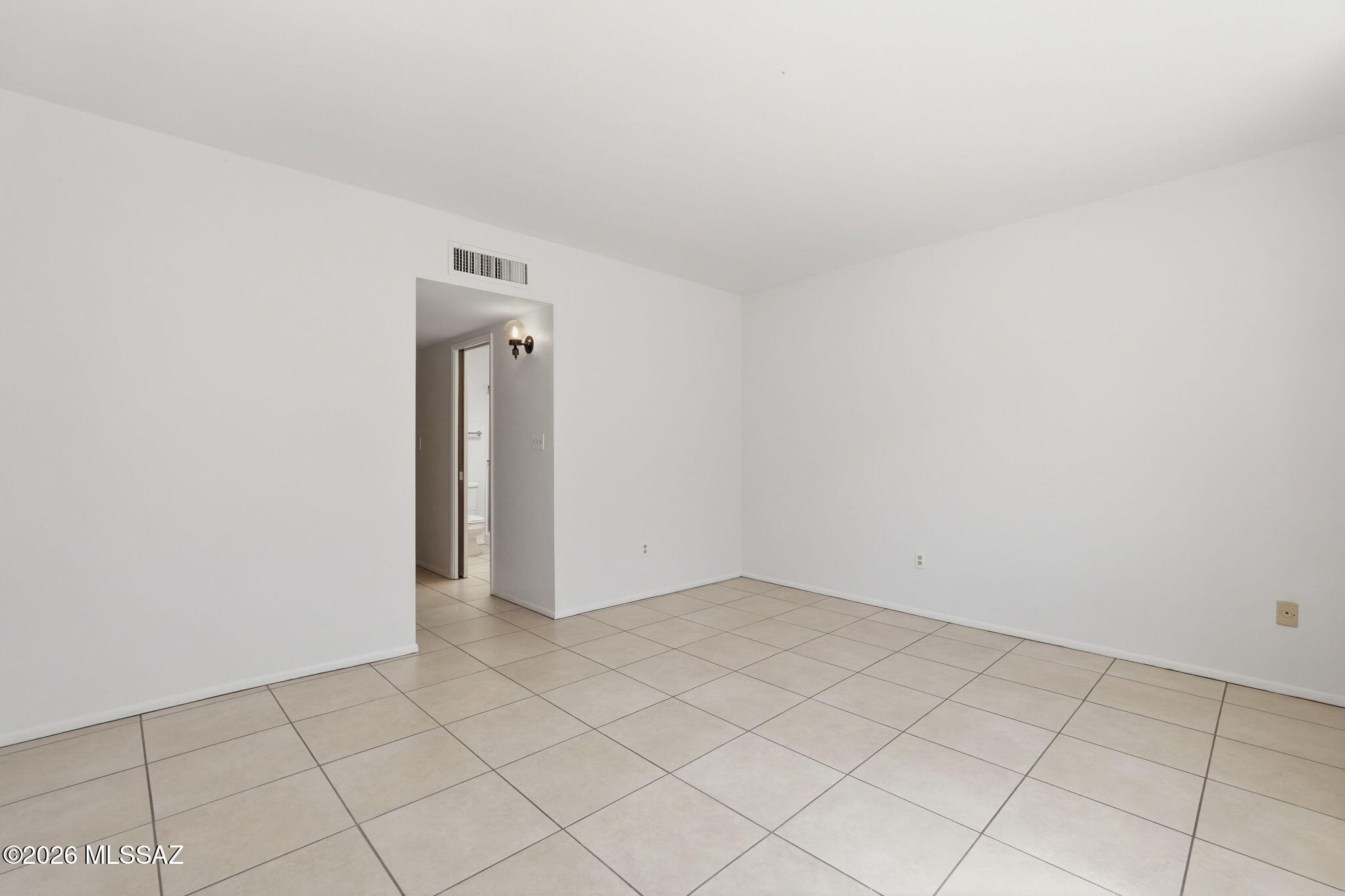 Ponderosa Estates Townhouses No 1 - Residential