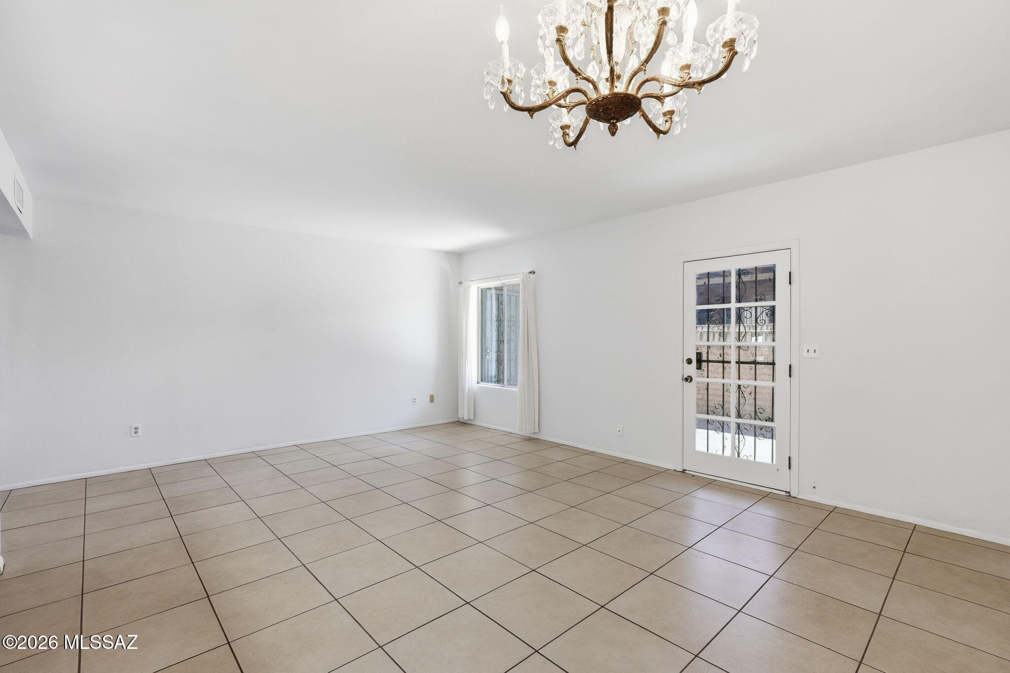 Ponderosa Estates Townhouses No 1 - Residential