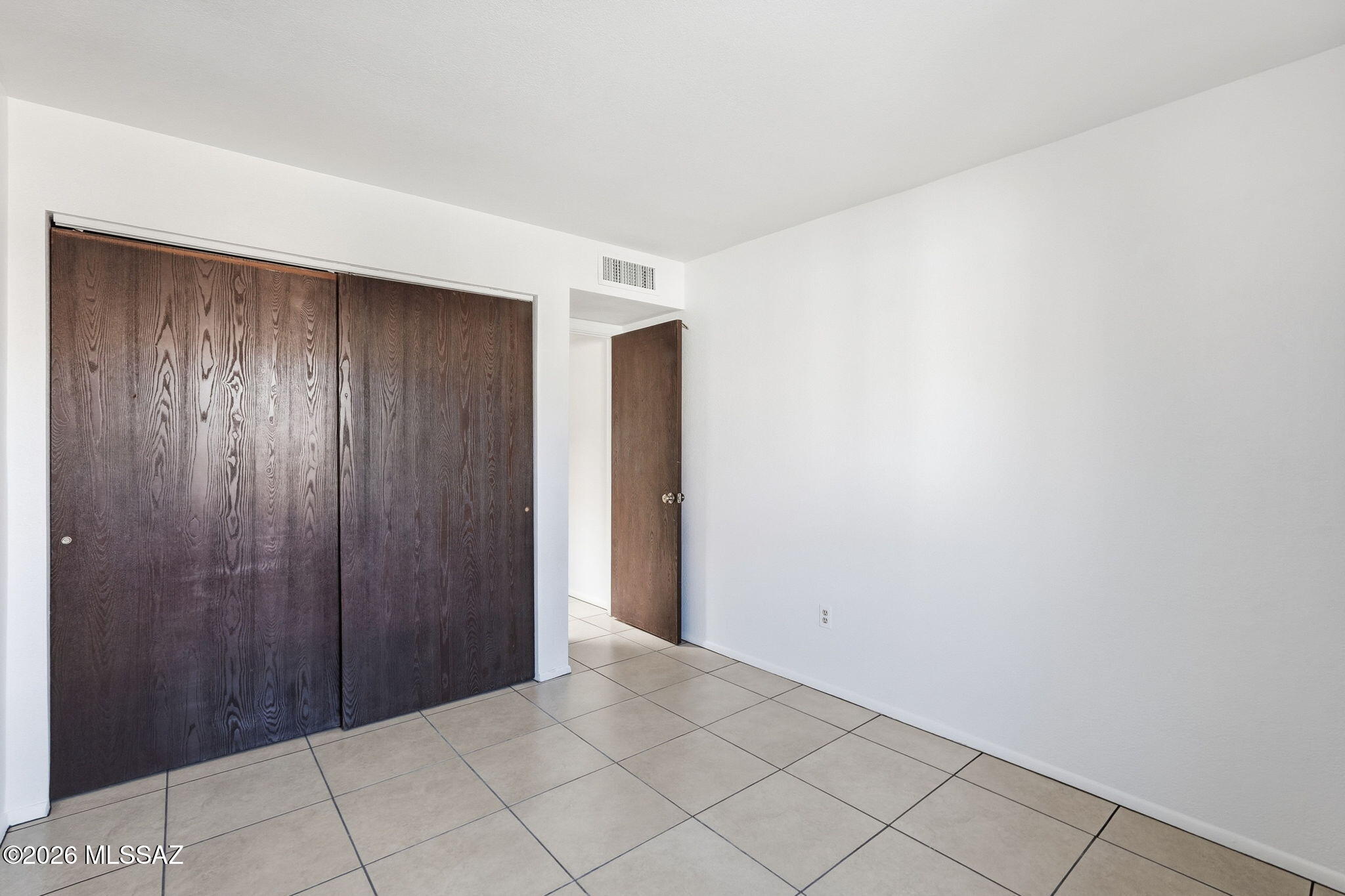 Ponderosa Estates Townhouses No 1 - Residential