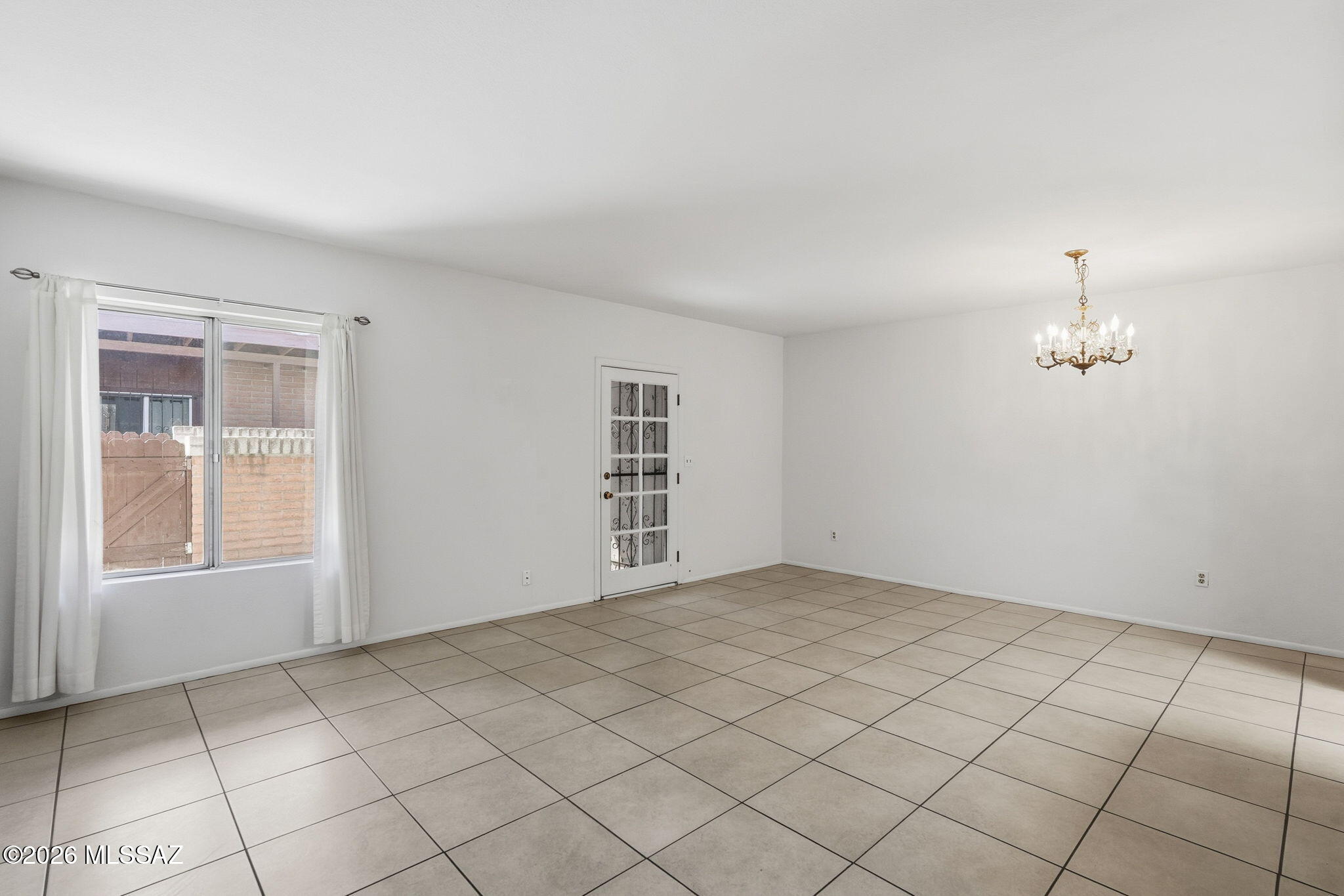 Ponderosa Estates Townhouses No 1 - Residential