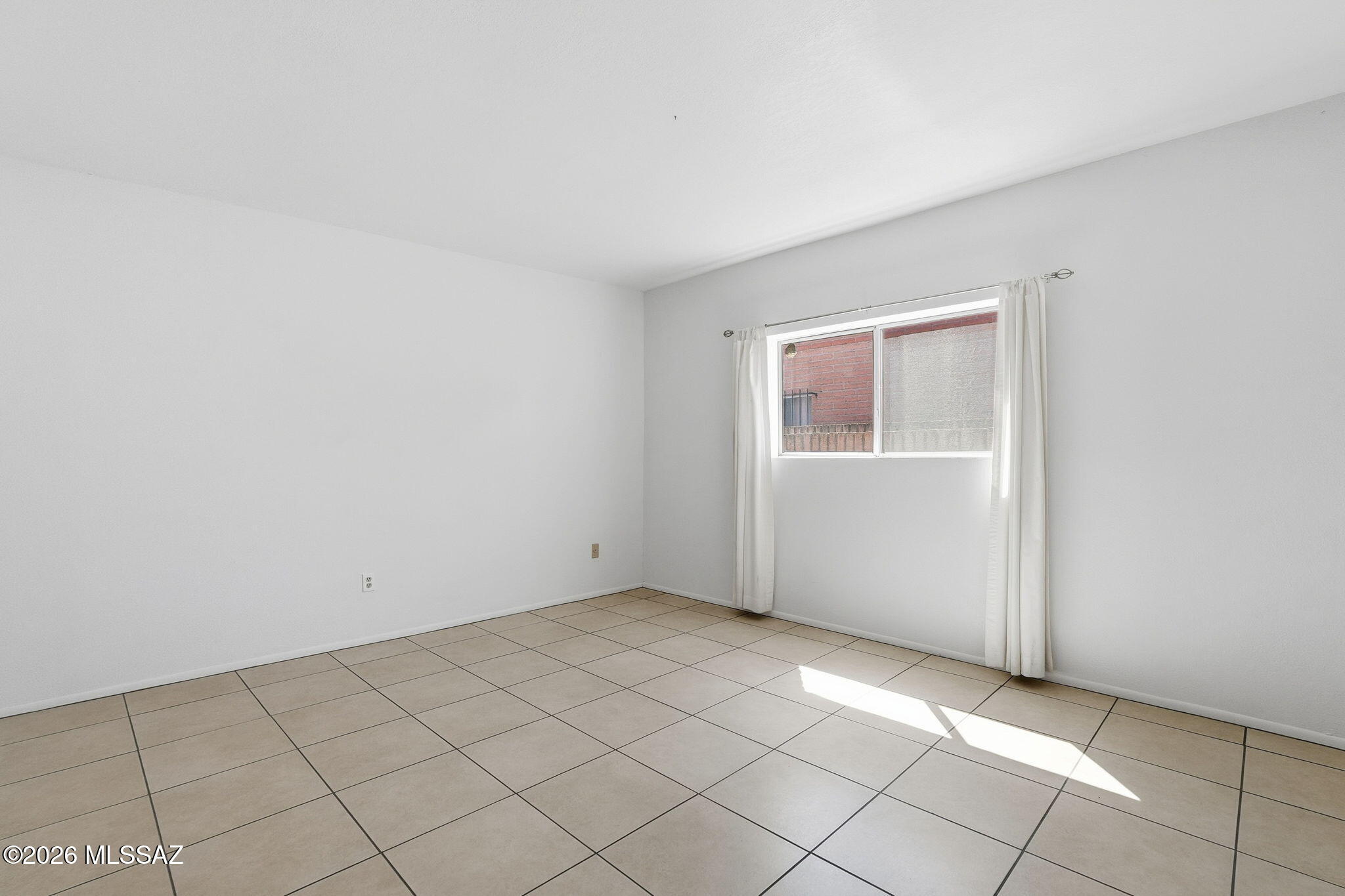 Ponderosa Estates Townhouses No 1 - Residential