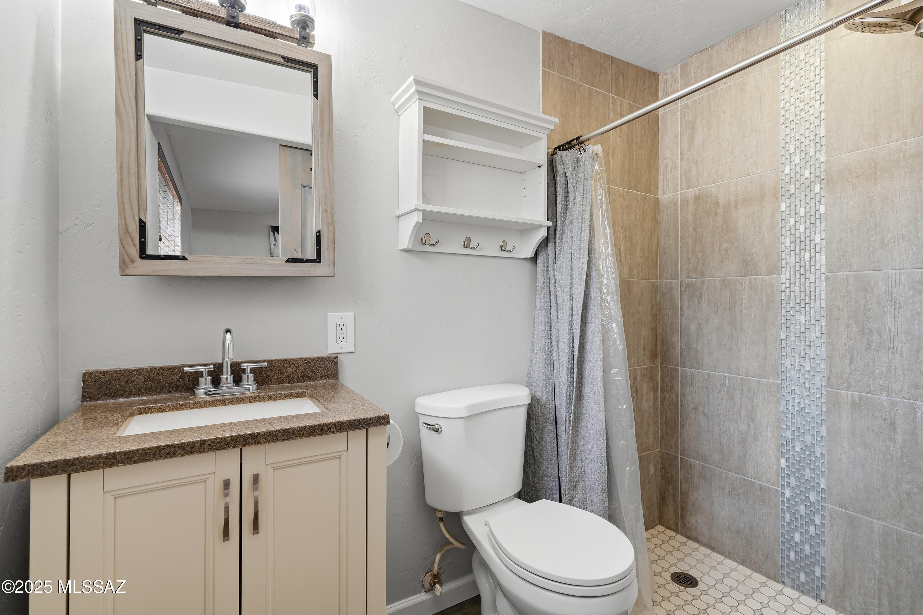 Rancho Verde(1-86) - Residential