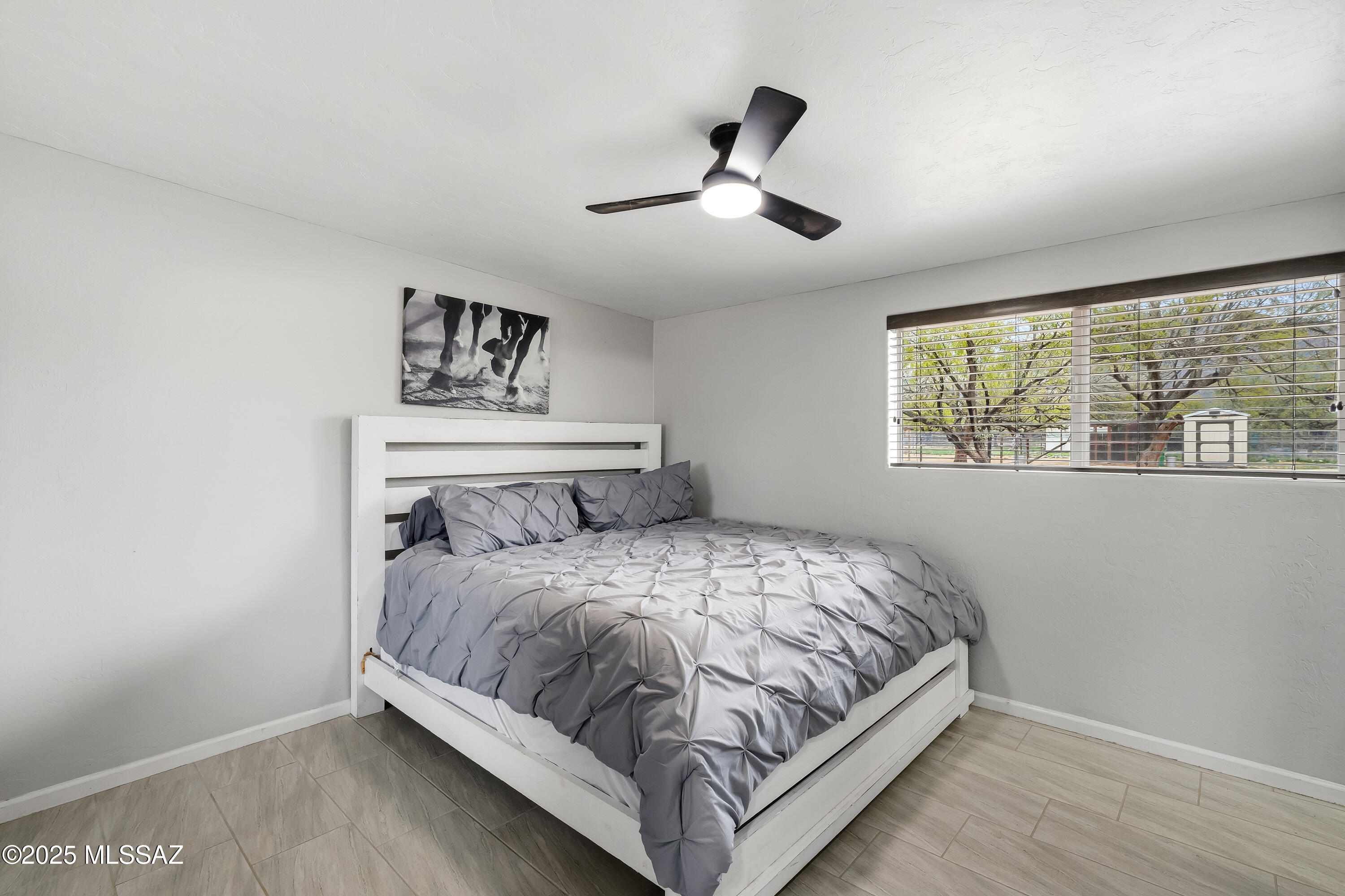 Rancho Verde(1-86) - Residential