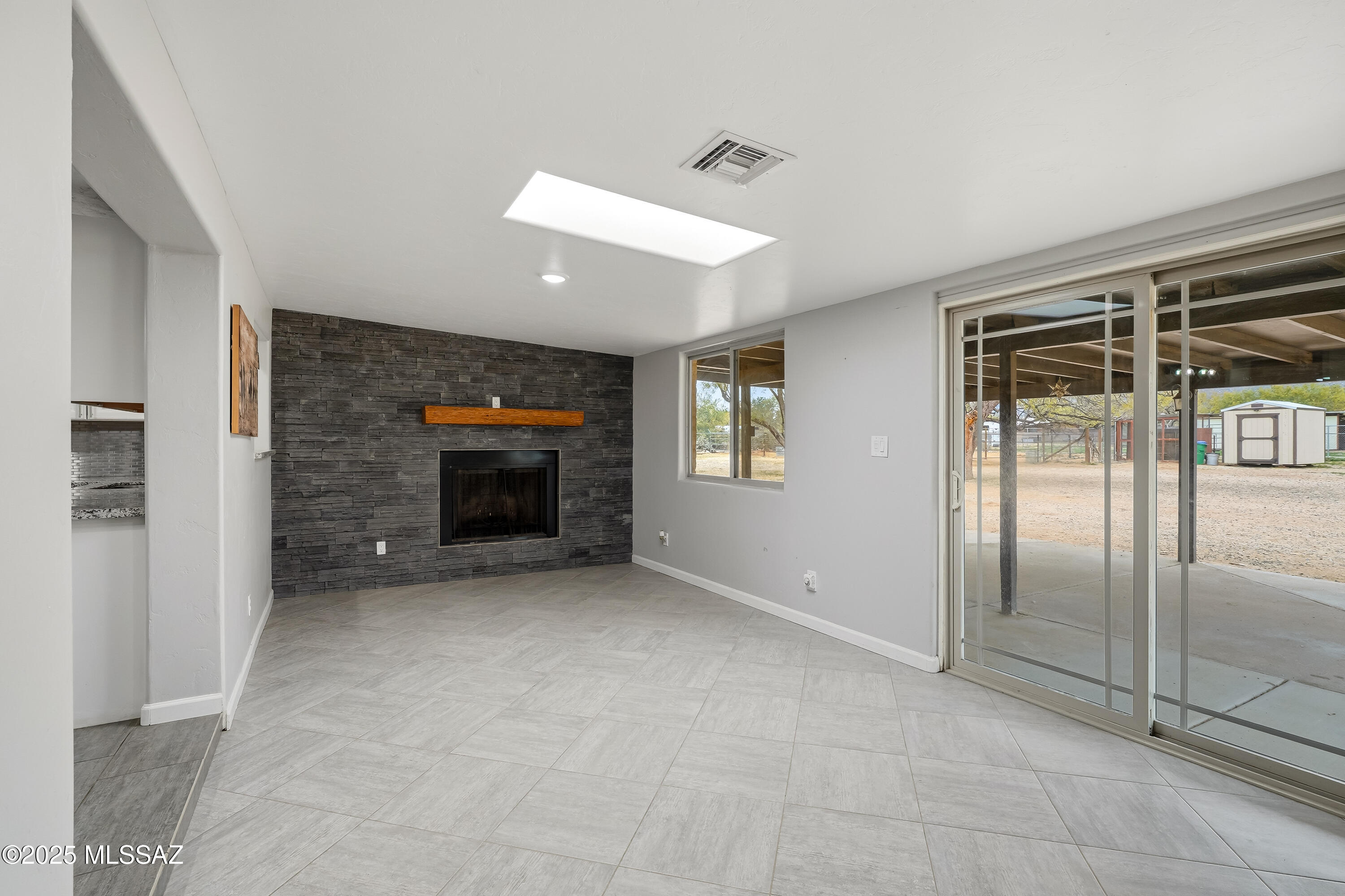 Rancho Verde(1-86) - Residential