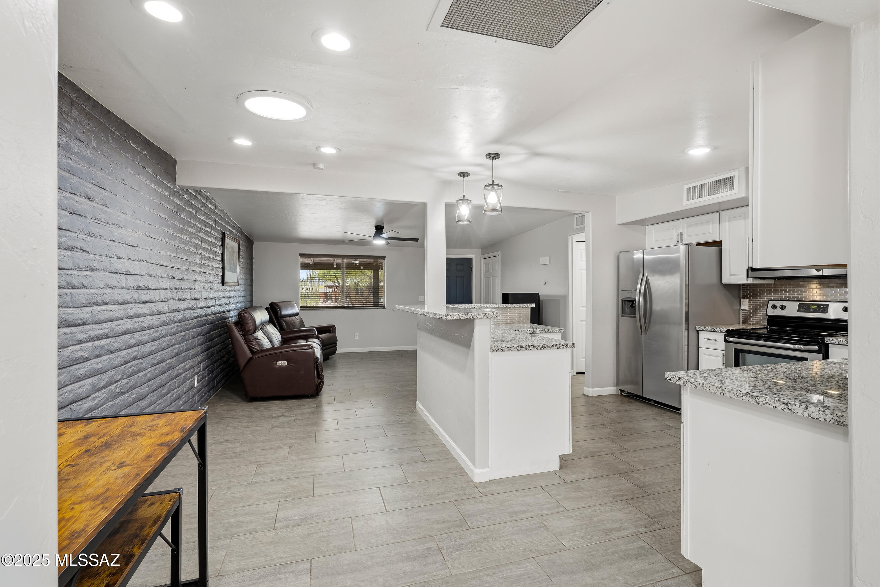 Rancho Verde(1-86) - Residential