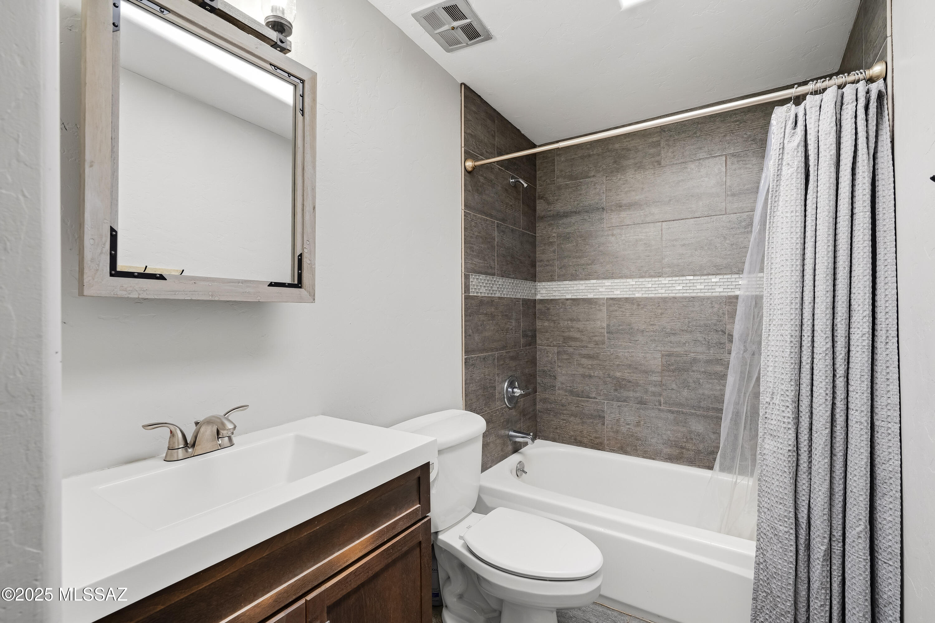Rancho Verde(1-86) - Residential