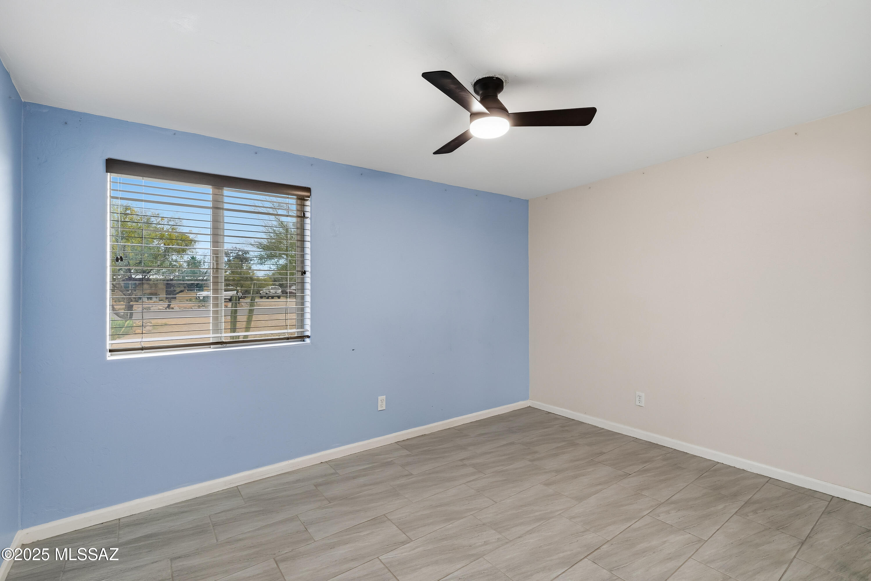 Rancho Verde(1-86) - Residential