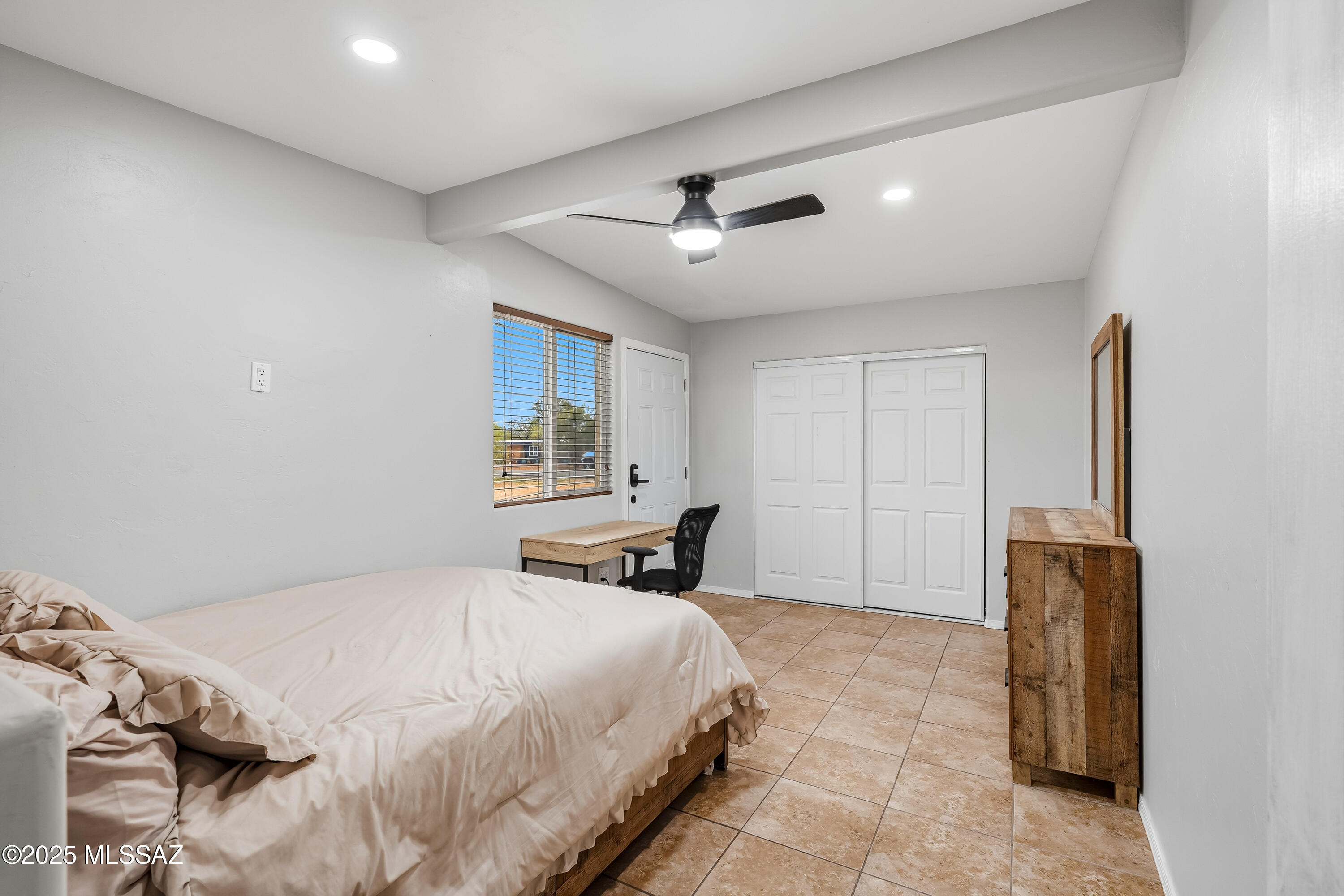 Rancho Verde(1-86) - Residential