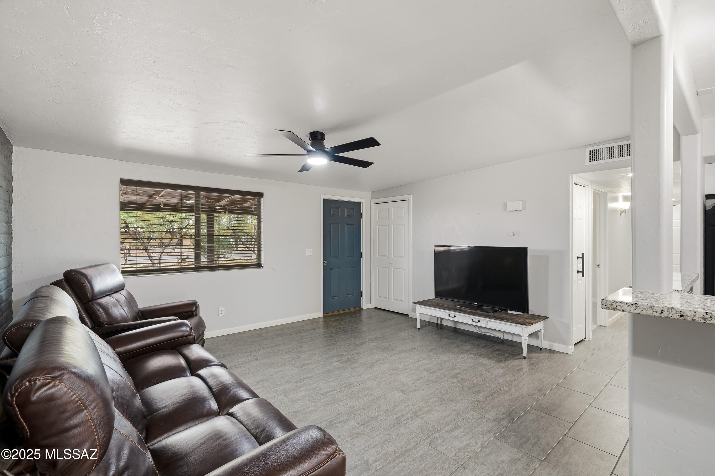 Rancho Verde(1-86) - Residential