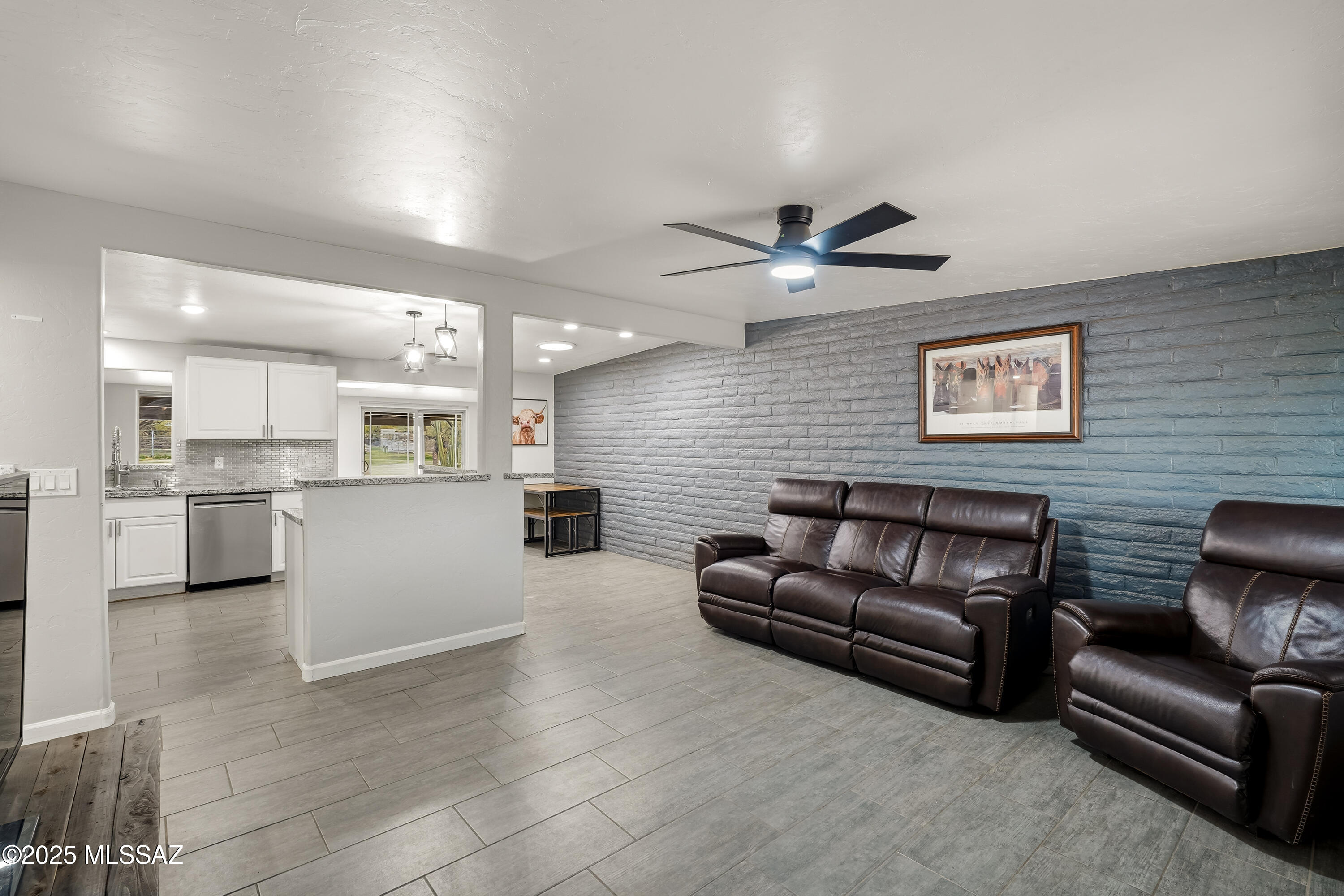 Rancho Verde(1-86) - Residential