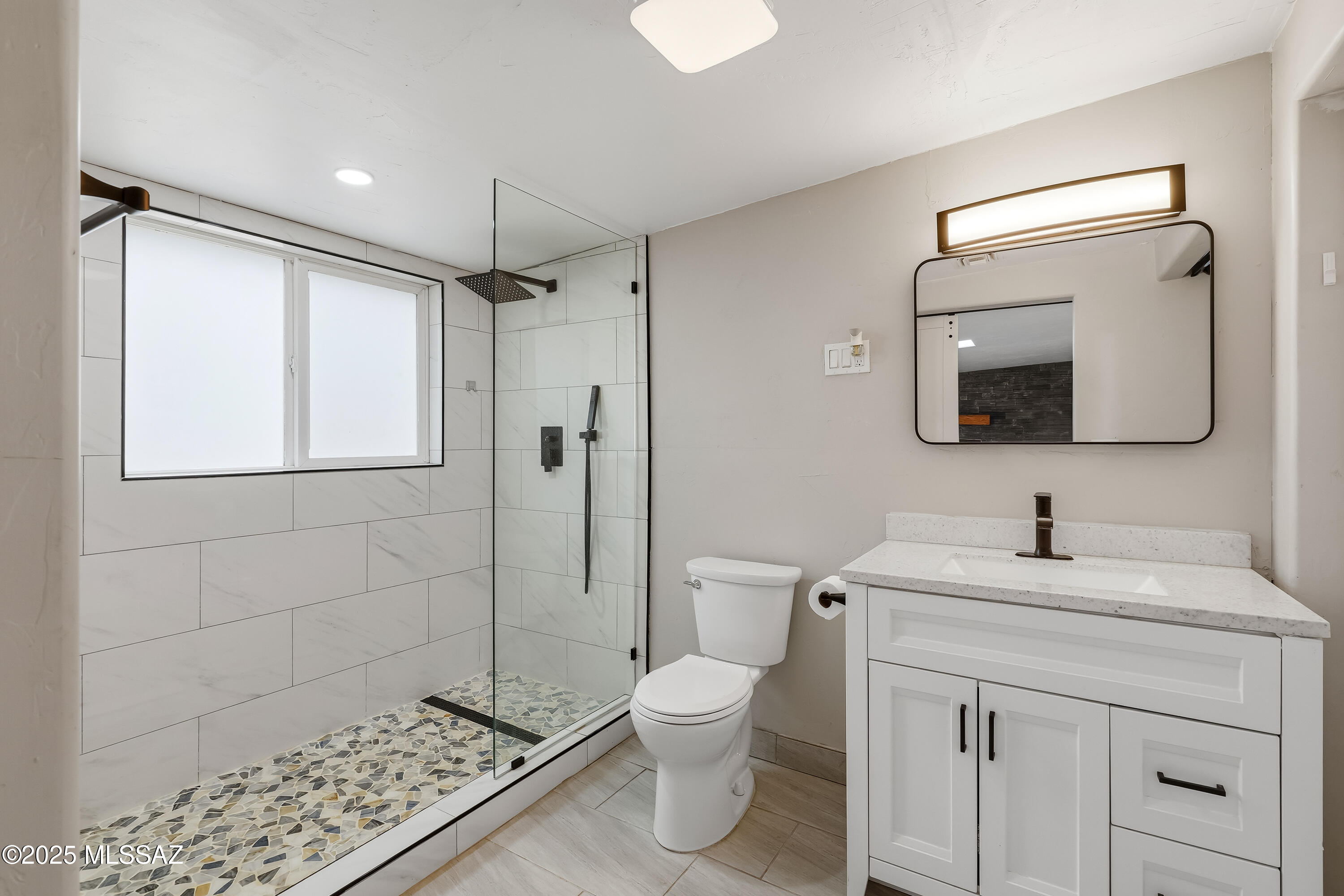 Rancho Verde(1-86) - Residential