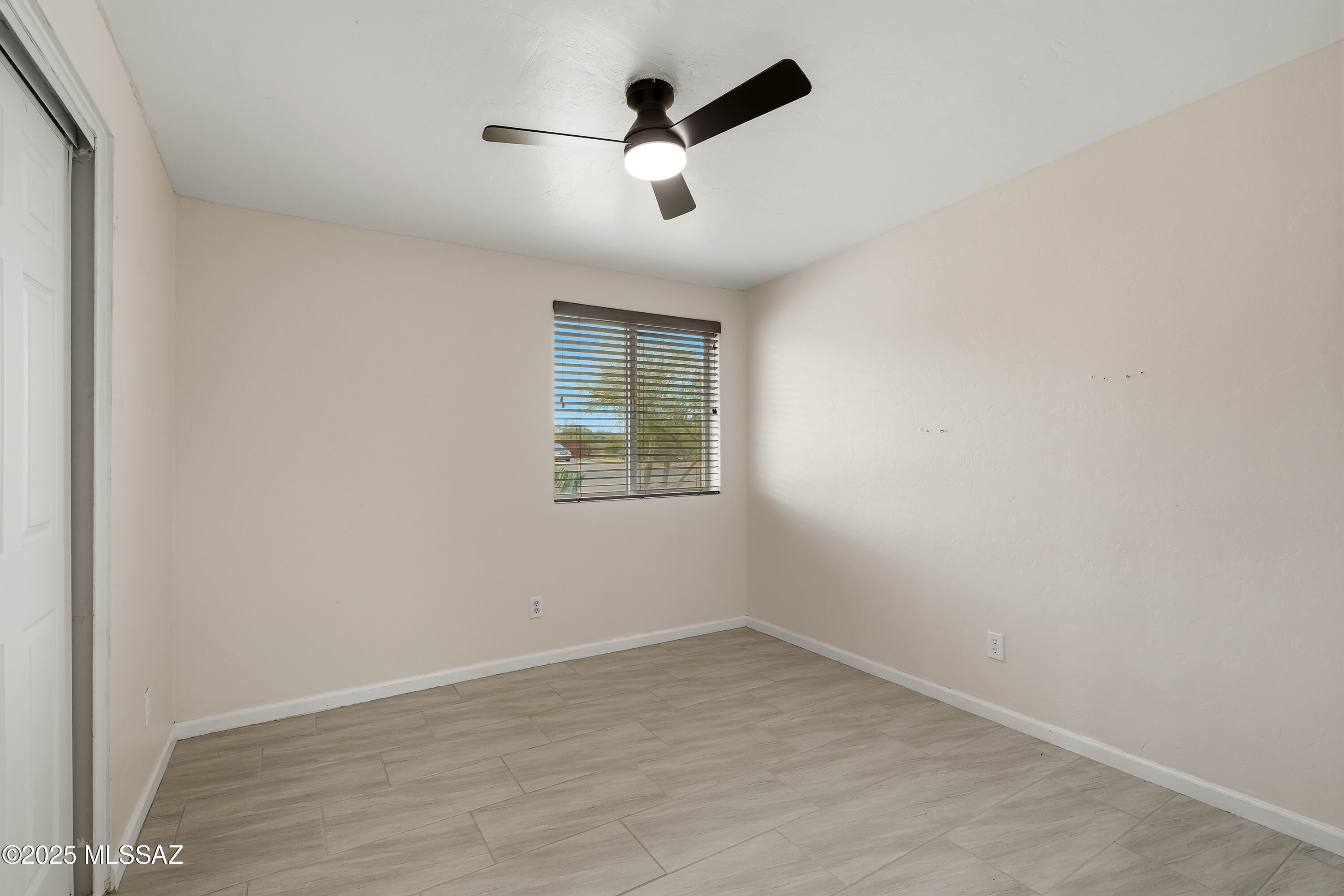 Rancho Verde(1-86) - Residential
