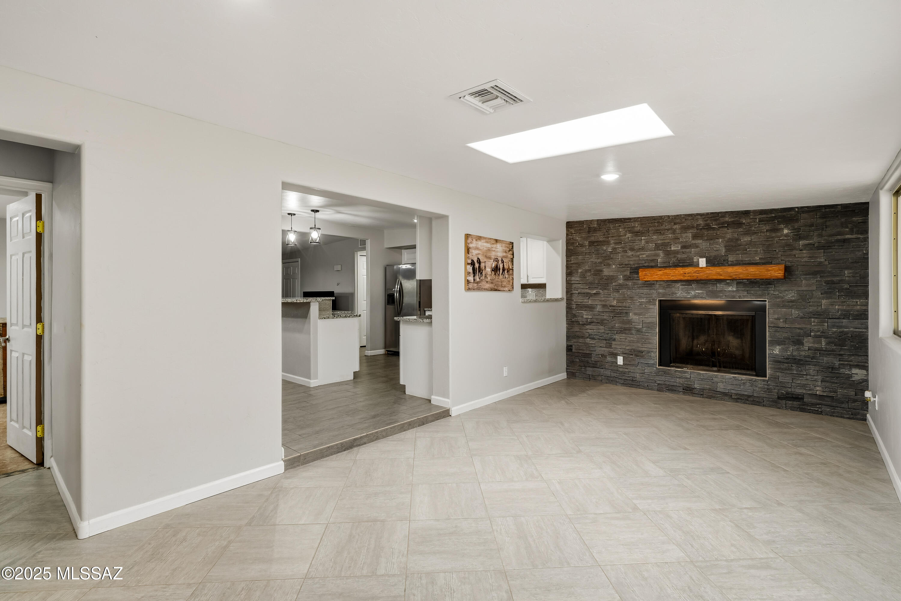 Rancho Verde(1-86) - Residential