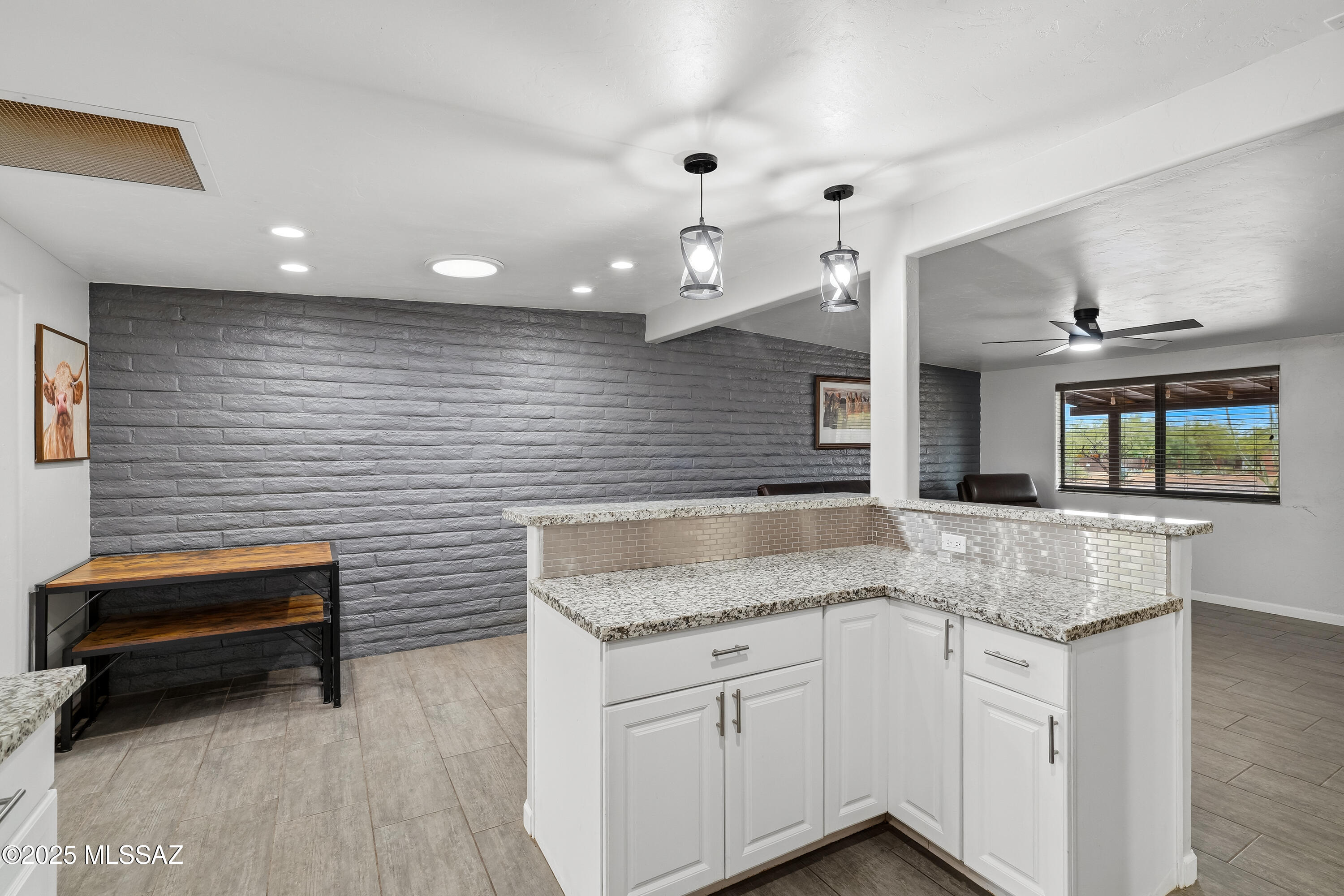 Rancho Verde(1-86) - Residential