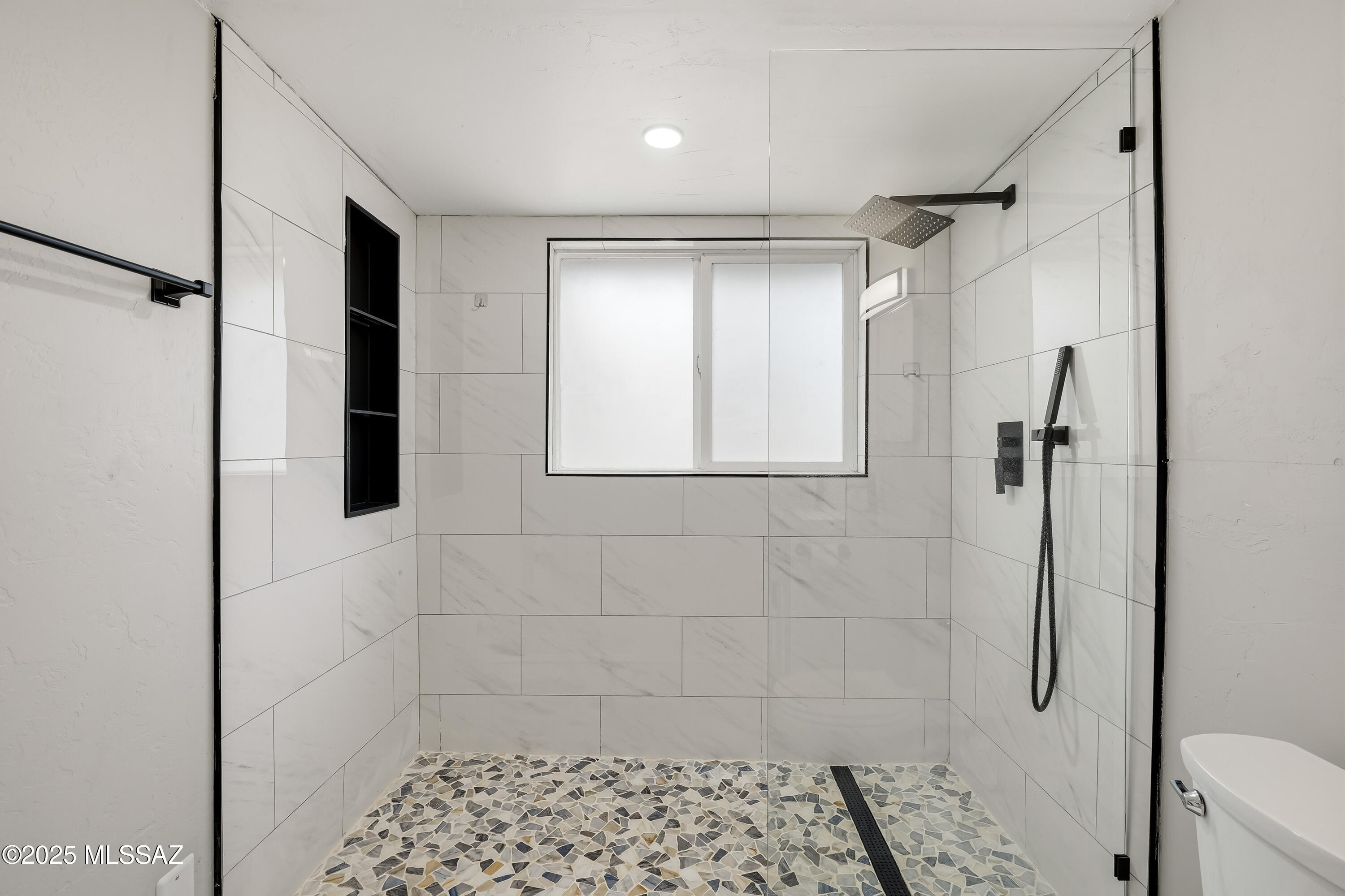 Rancho Verde(1-86) - Residential