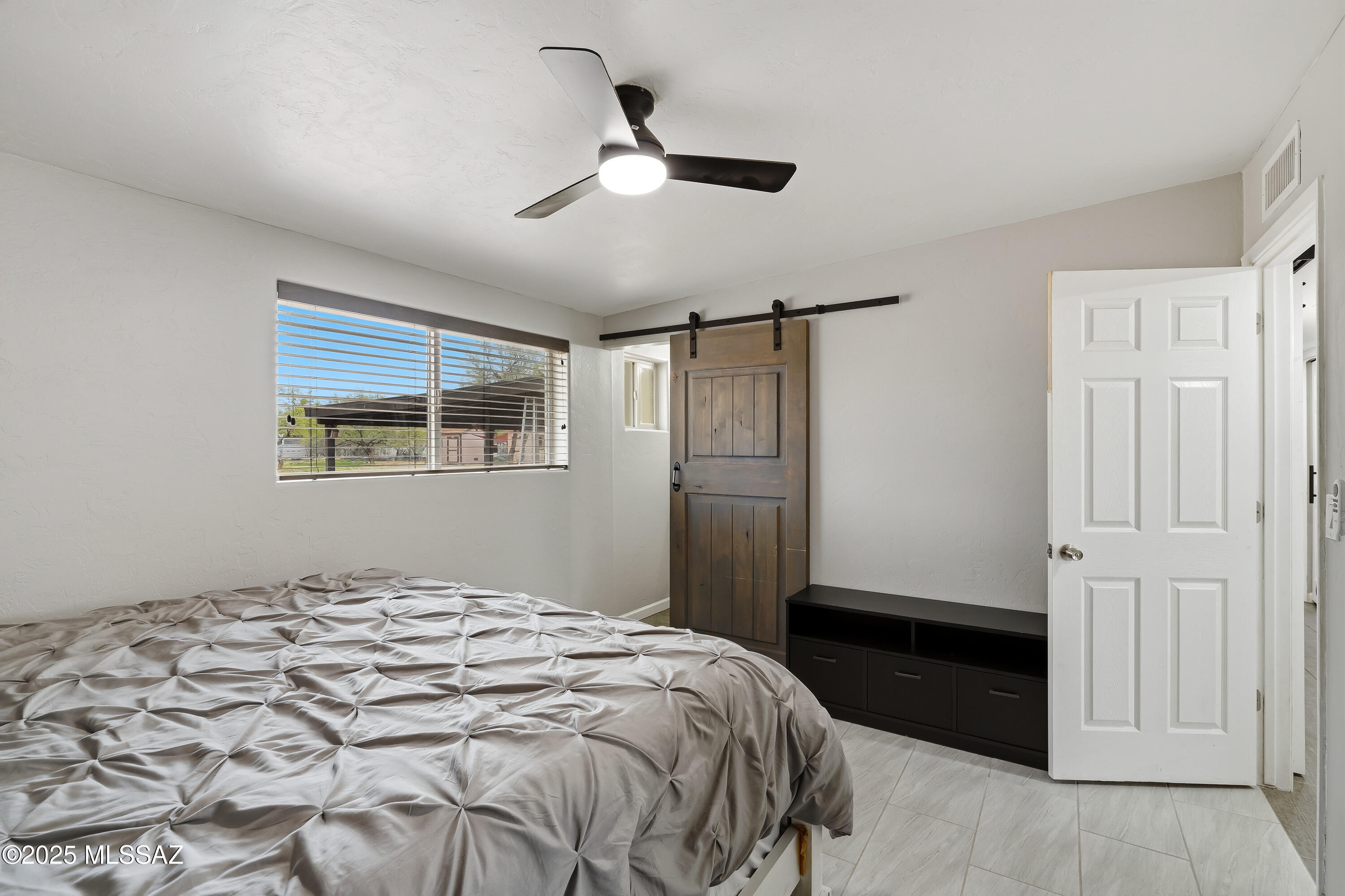 Rancho Verde(1-86) - Residential