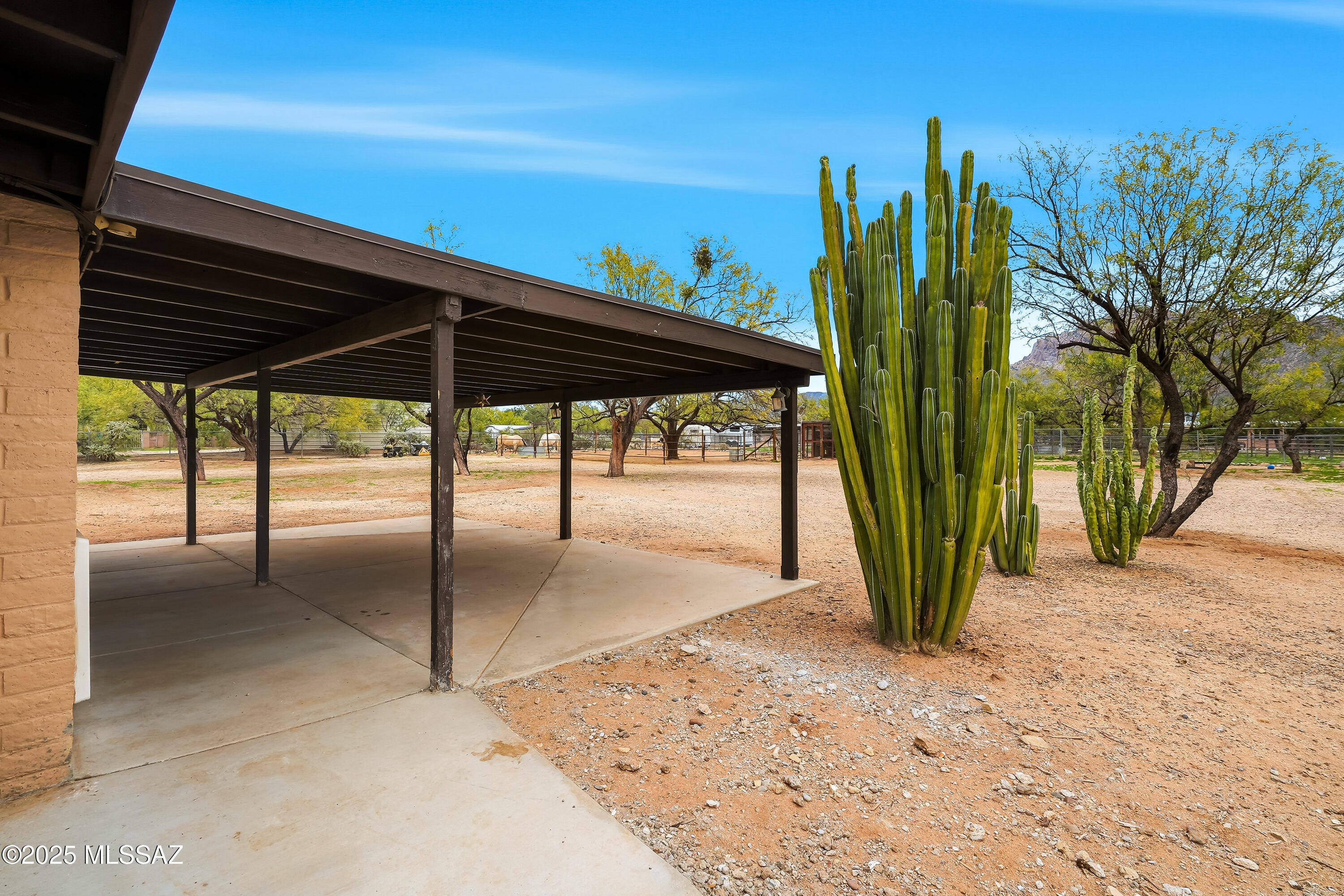 Rancho Verde(1-86) - Residential