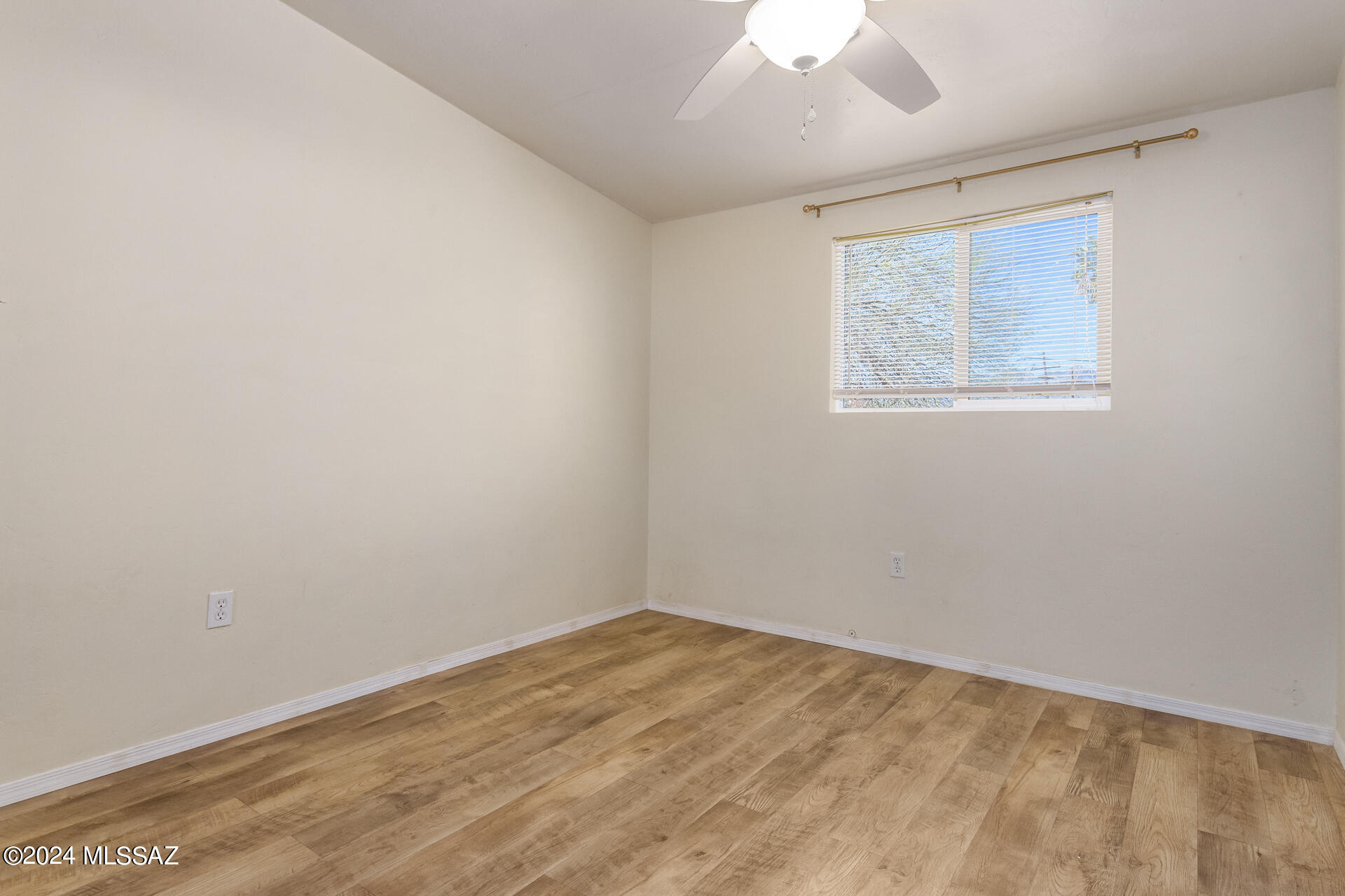 Carriage Hill No. 3 (351-432) - Residential Lease