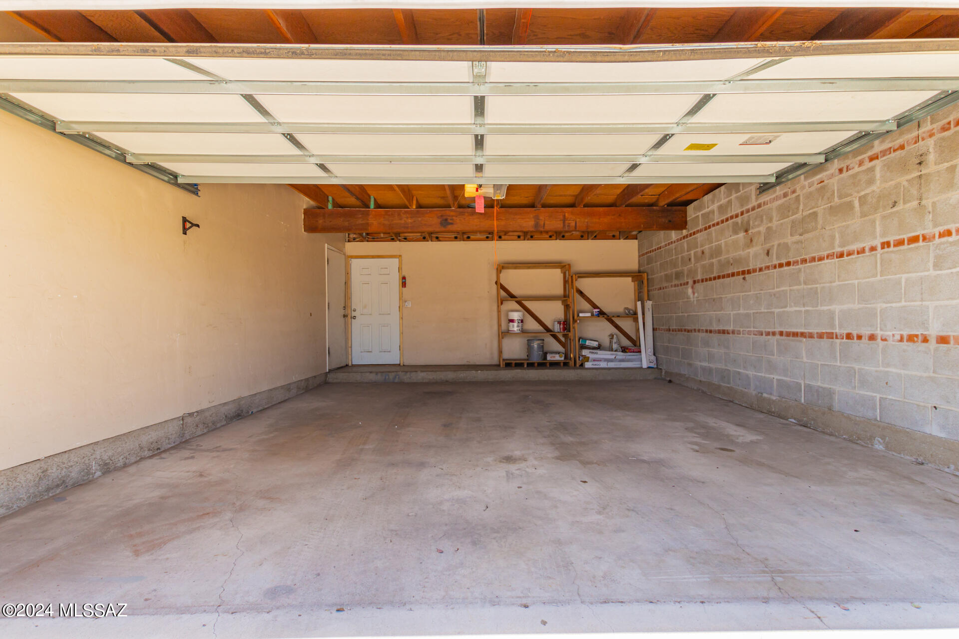 Carriage Hill No. 3 (351-432) - Residential Lease