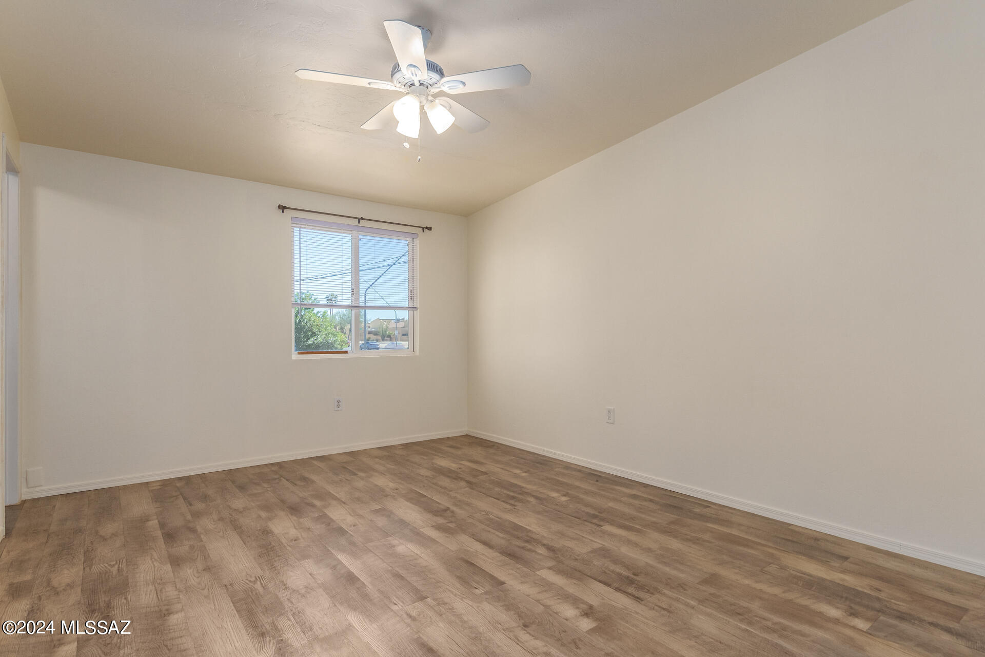 Carriage Hill No. 3 (351-432) - Residential Lease