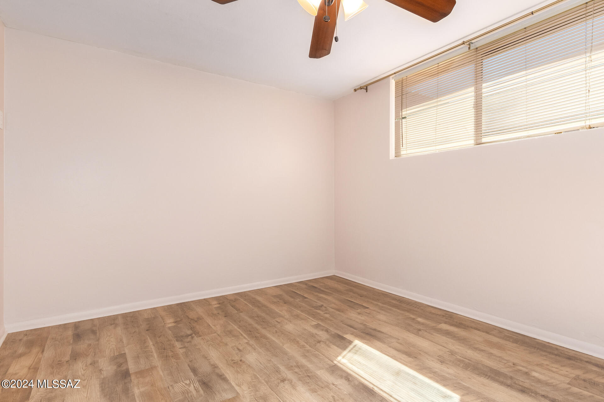 Carriage Hill No. 3 (351-432) - Residential Lease