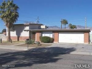 Carriage Hill No. 3 (351-432) - Residential Lease