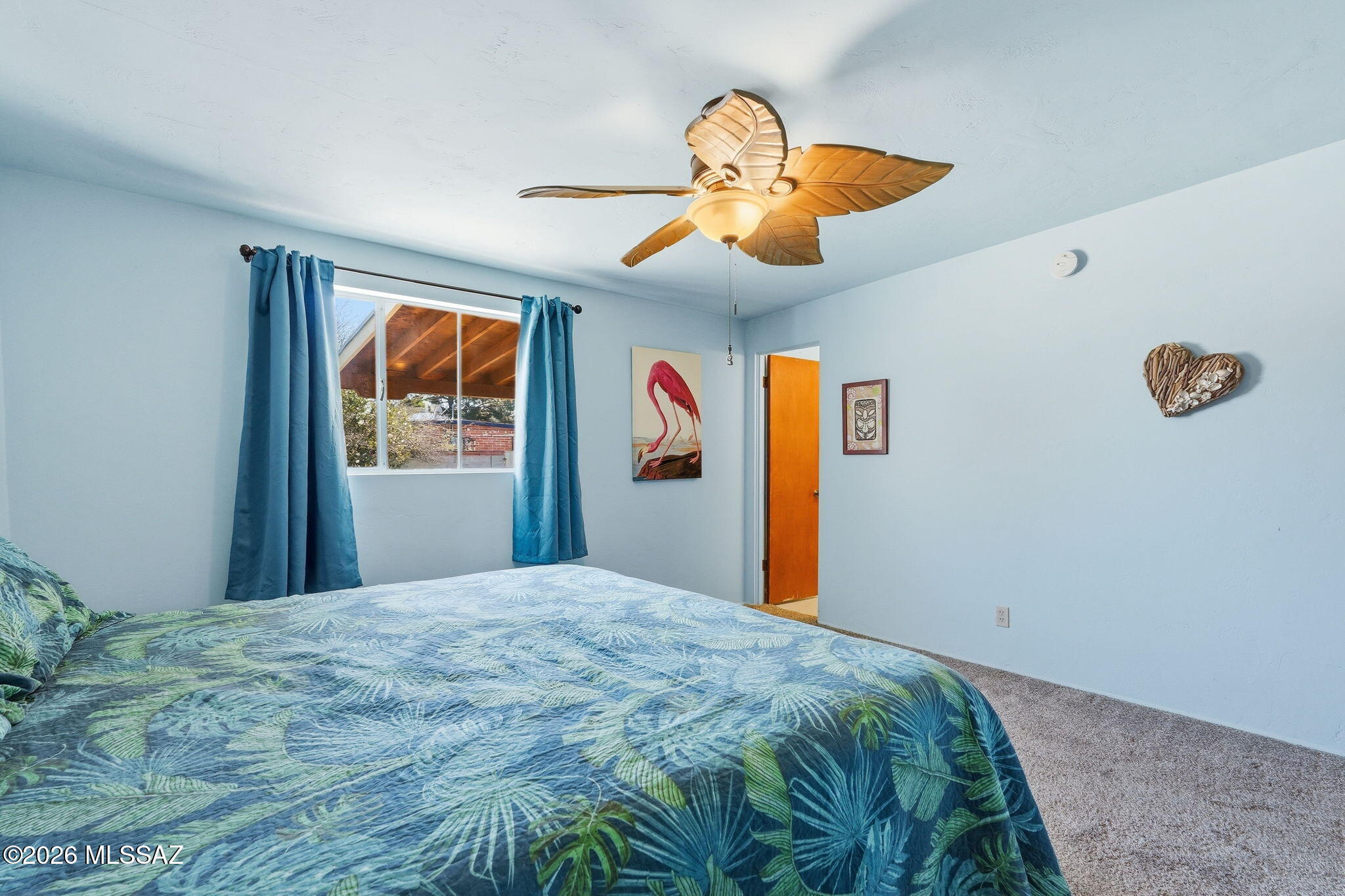 Tierra Del Sol (1-2) - Residential